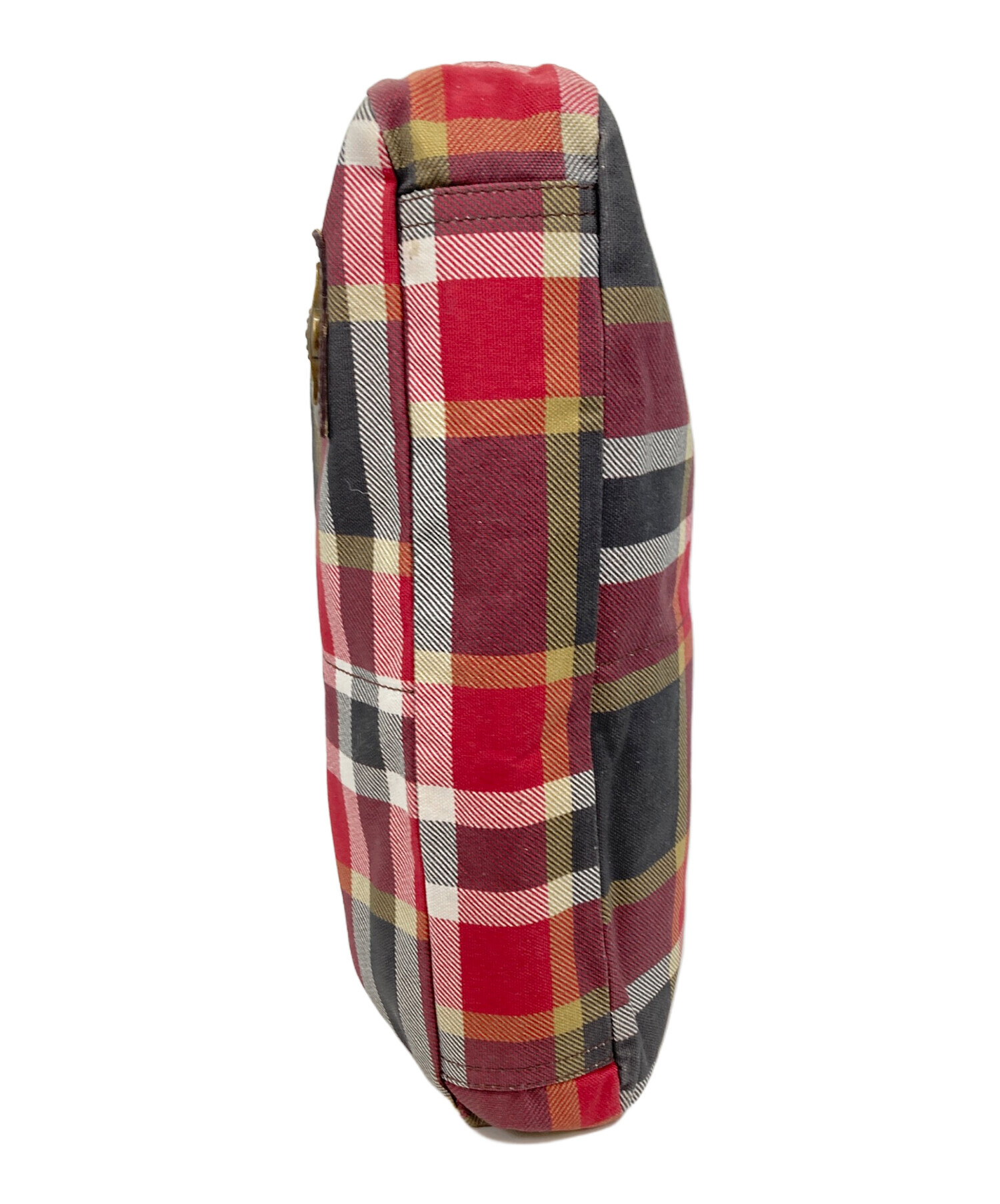 中古・古着通販】Vivienne Westwood (ヴィヴィアンウエストウッド