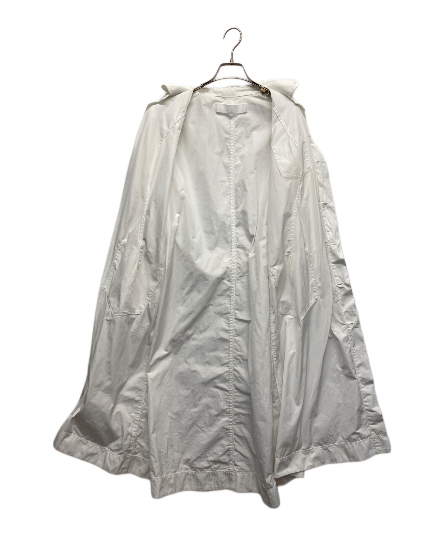 中古・古着通販】TAO COMME des GARCONS (タオ コムデギャルソン