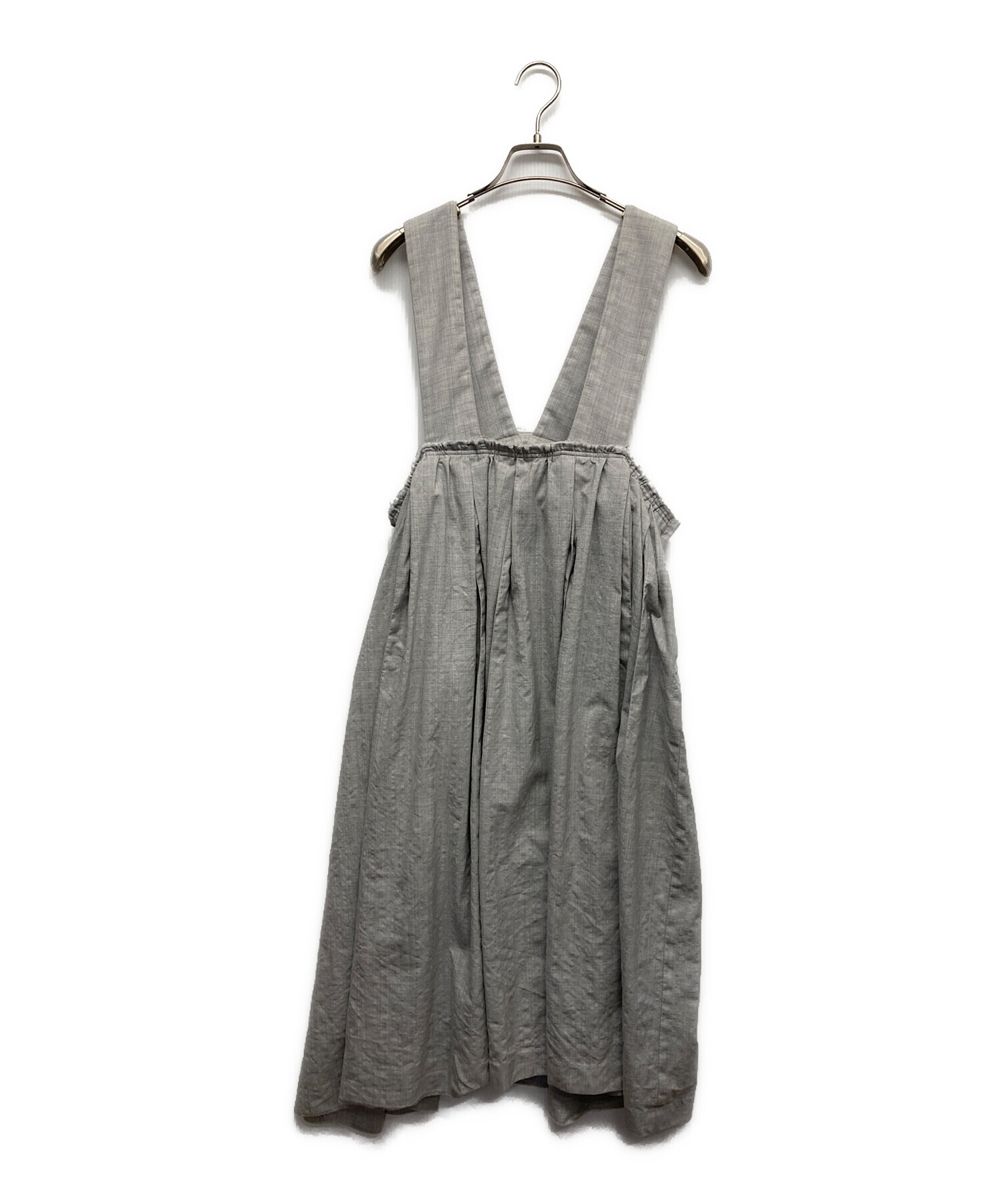 中古・古着通販】COMME des GARCONS GIRL (コムデギャルソンガール 
