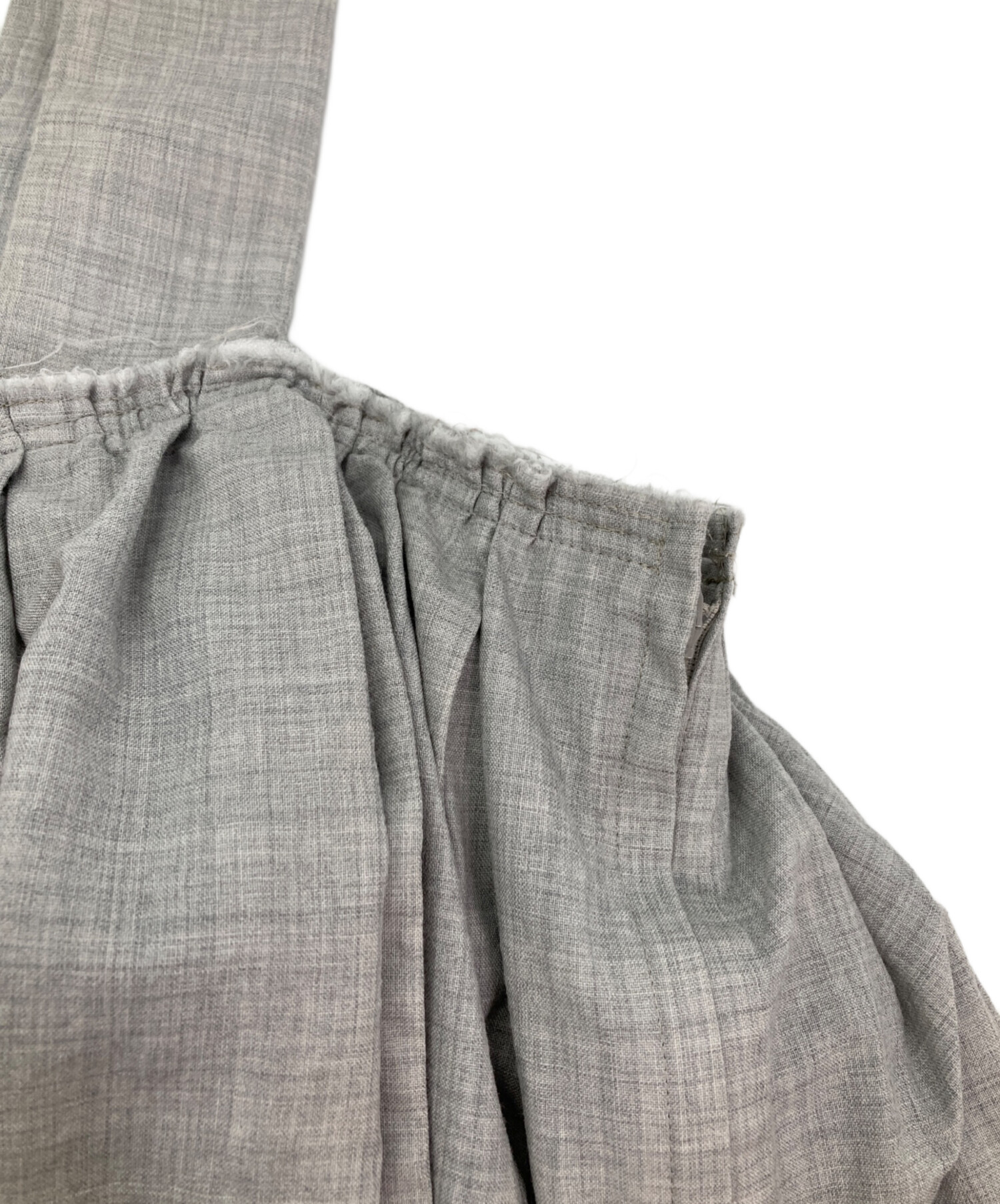 中古・古着通販】COMME des GARCONS GIRL (コムデギャルソンガール