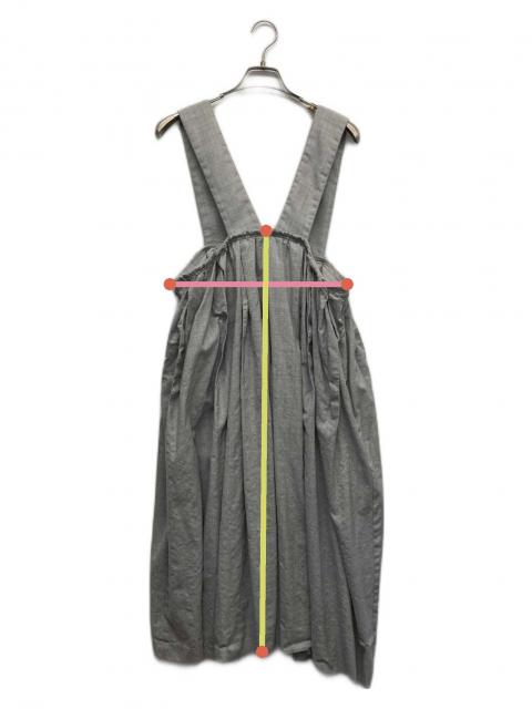中古・古着通販】COMME des GARCONS GIRL (コムデギャルソンガール