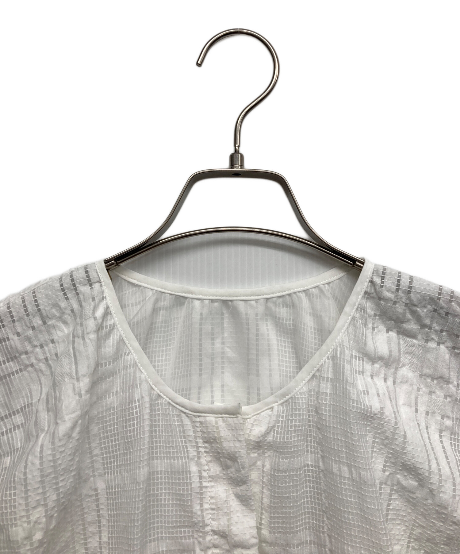 【12/23まで値下】ポジャギ アンティーク 80.5✕84 朝鮮末期 ジャガー・ルクルト】ポラリス・オートマティック Q9008471