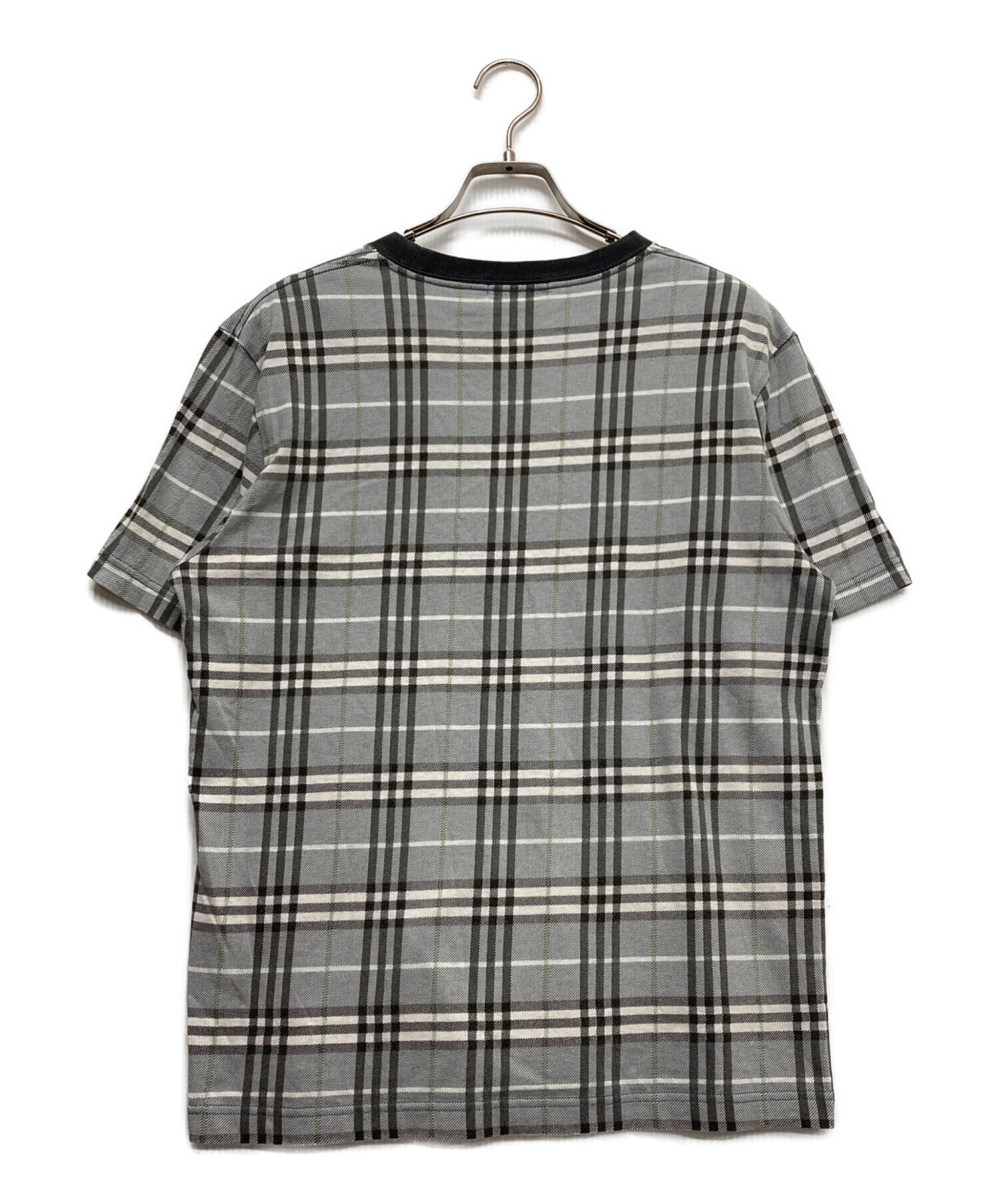 中古・古着通販】BURBERRY BLUE LABEL (バーバリー ブルー レーベル