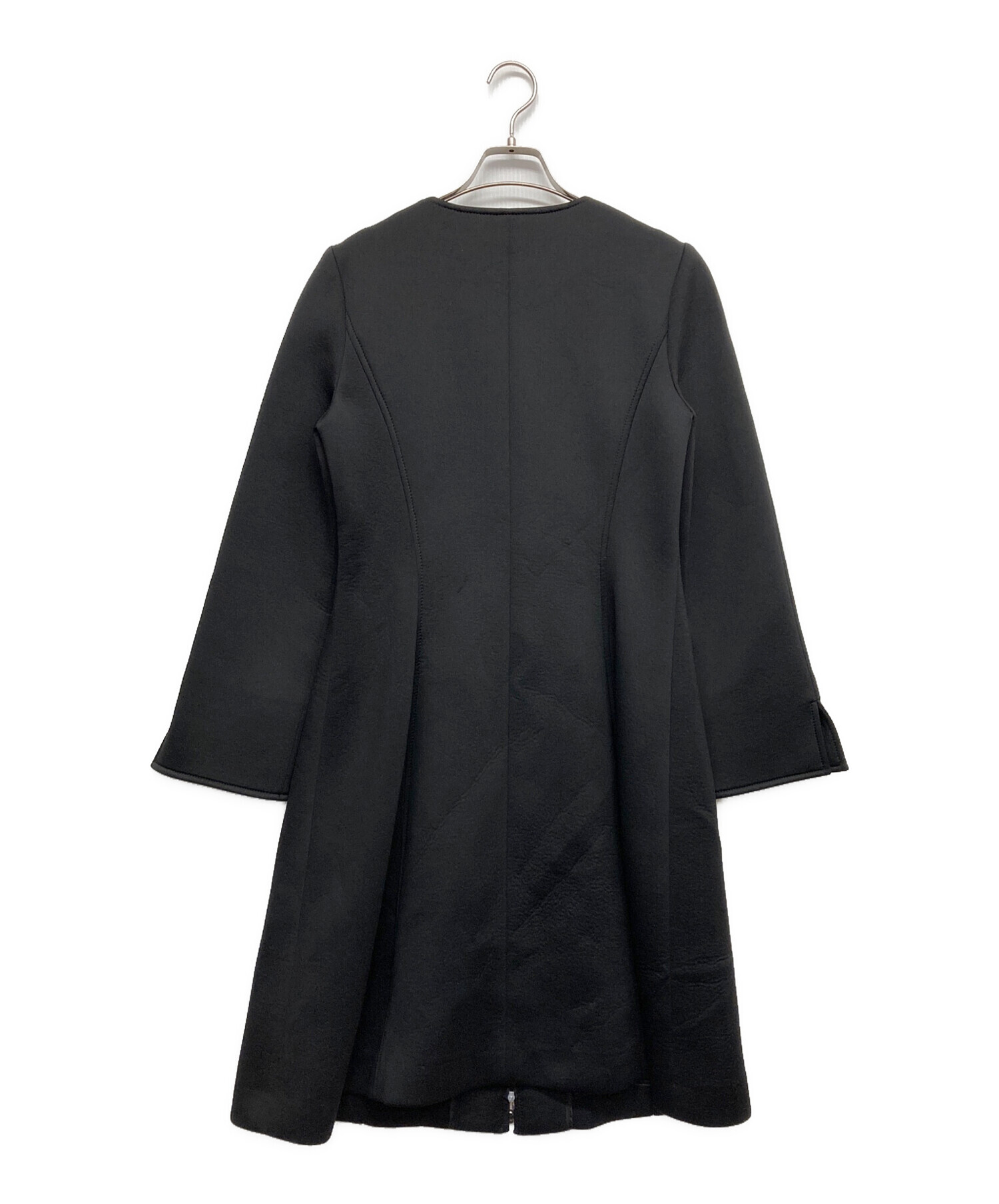 中古・古着通販】M'S GRACY (エムズグレイシー) ダンボールストレッチ