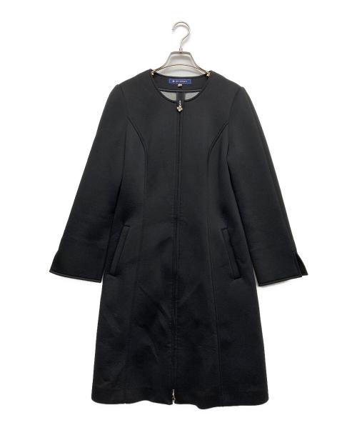 中古・古着通販】M'S GRACY (エムズグレイシー) ダンボールストレッチ