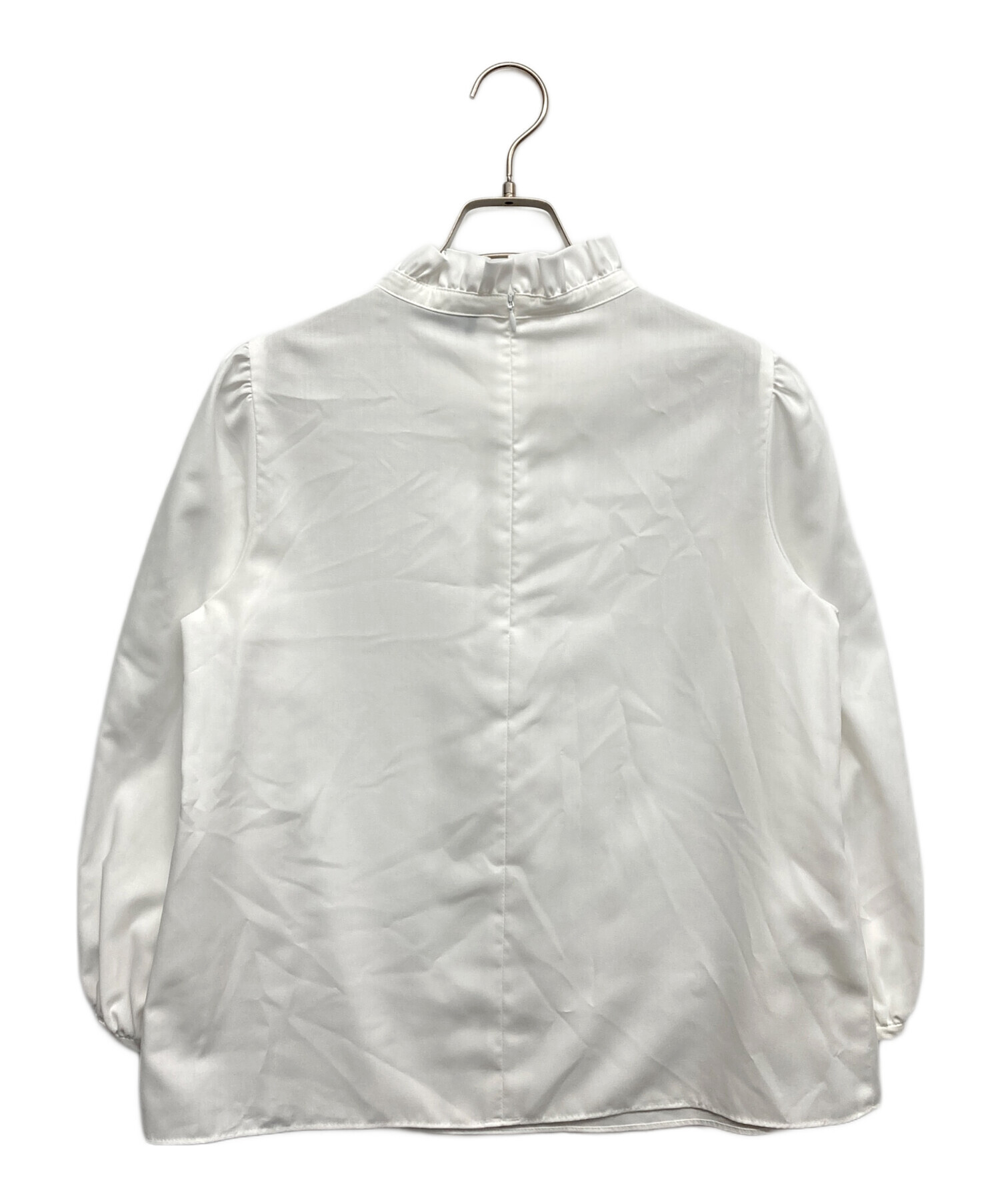 中古・古着通販】M