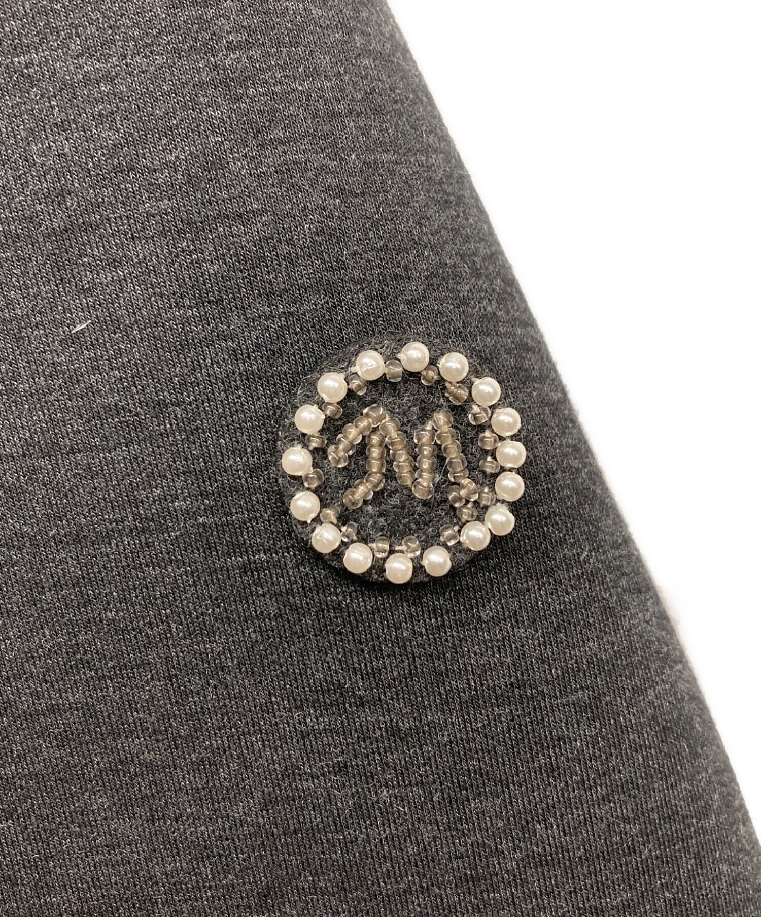 中古・古着通販】M