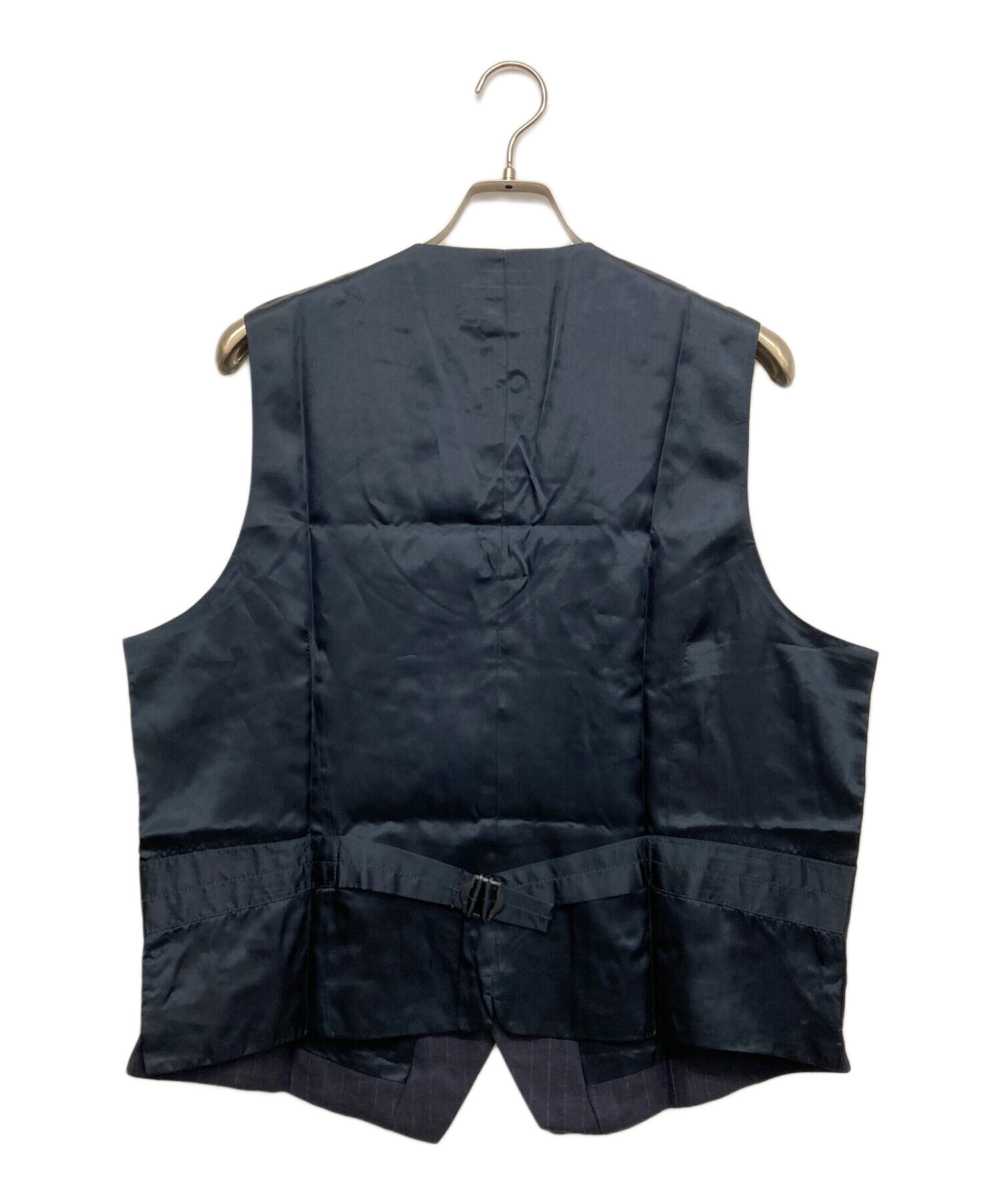 中古・古着通販】DENIM & SUPPLY RALPH LAUREN (デニム＆サプライ 