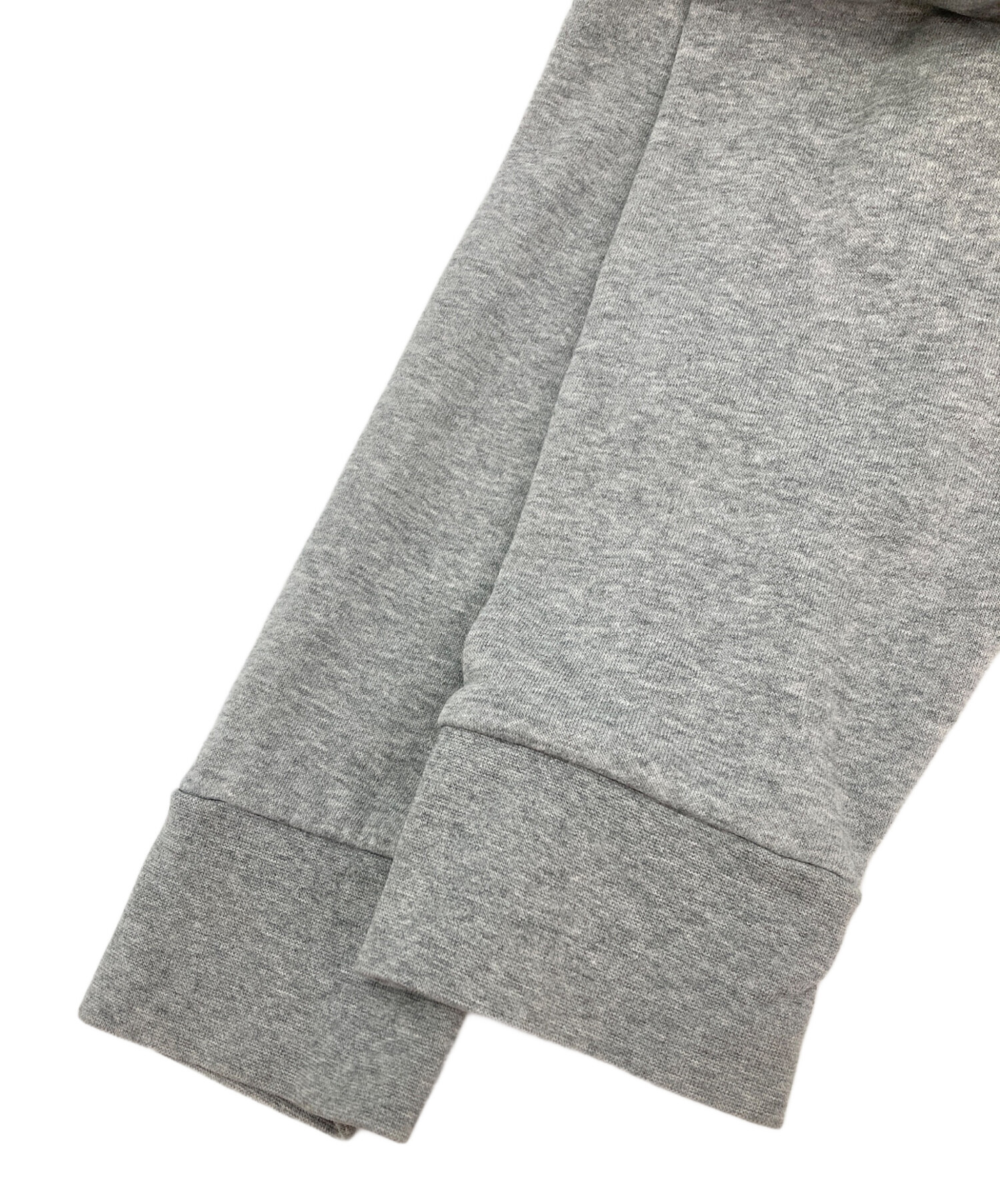 【レア】POLO SPORTハーフジップ トレーナー XL レア】POLO SPORTハーフジップ トレーナー XL 激レア！ ポロ