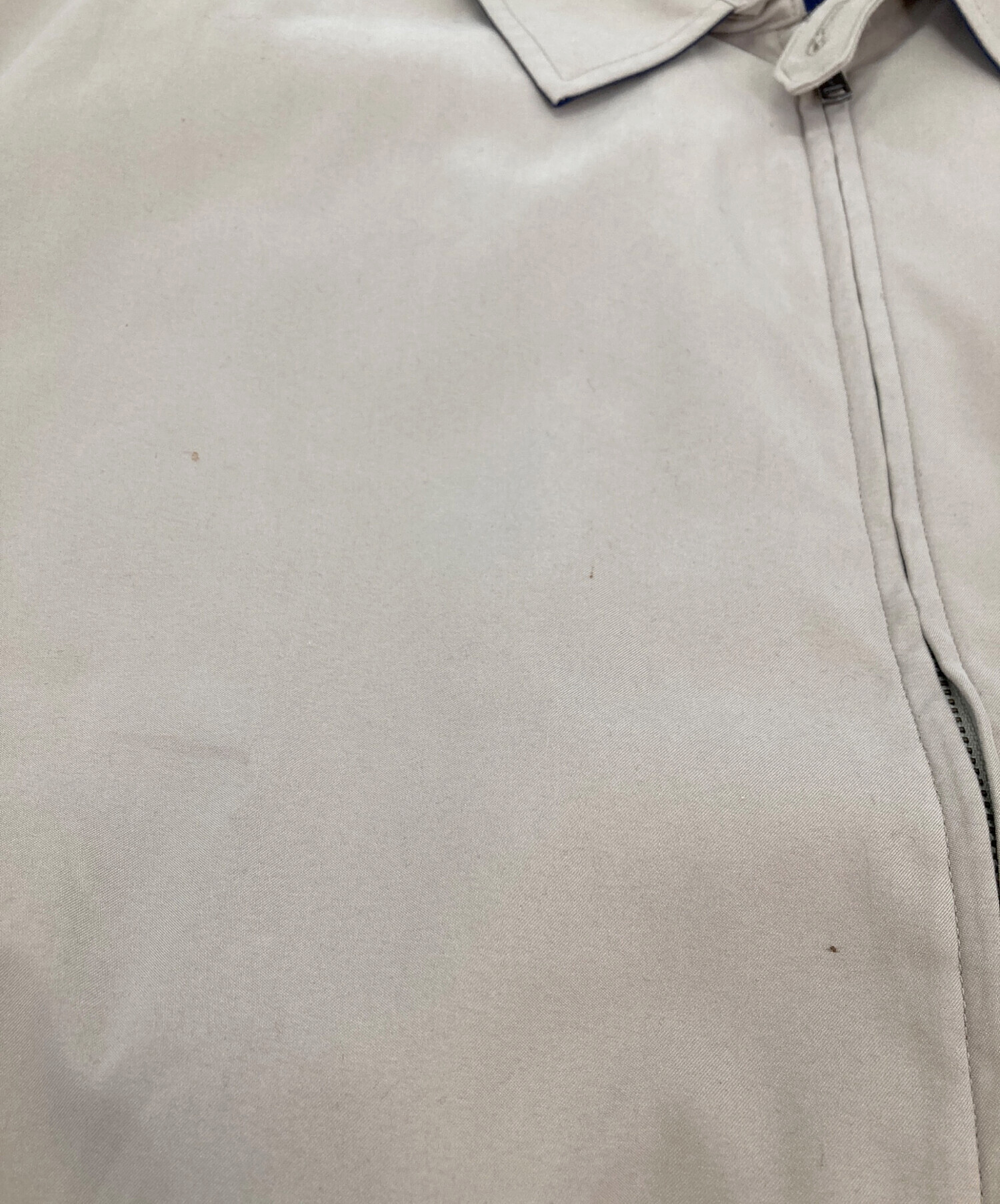 中古・古着通販】POLO RALPH LAUREN (ポロ・ラルフローレン) スイング