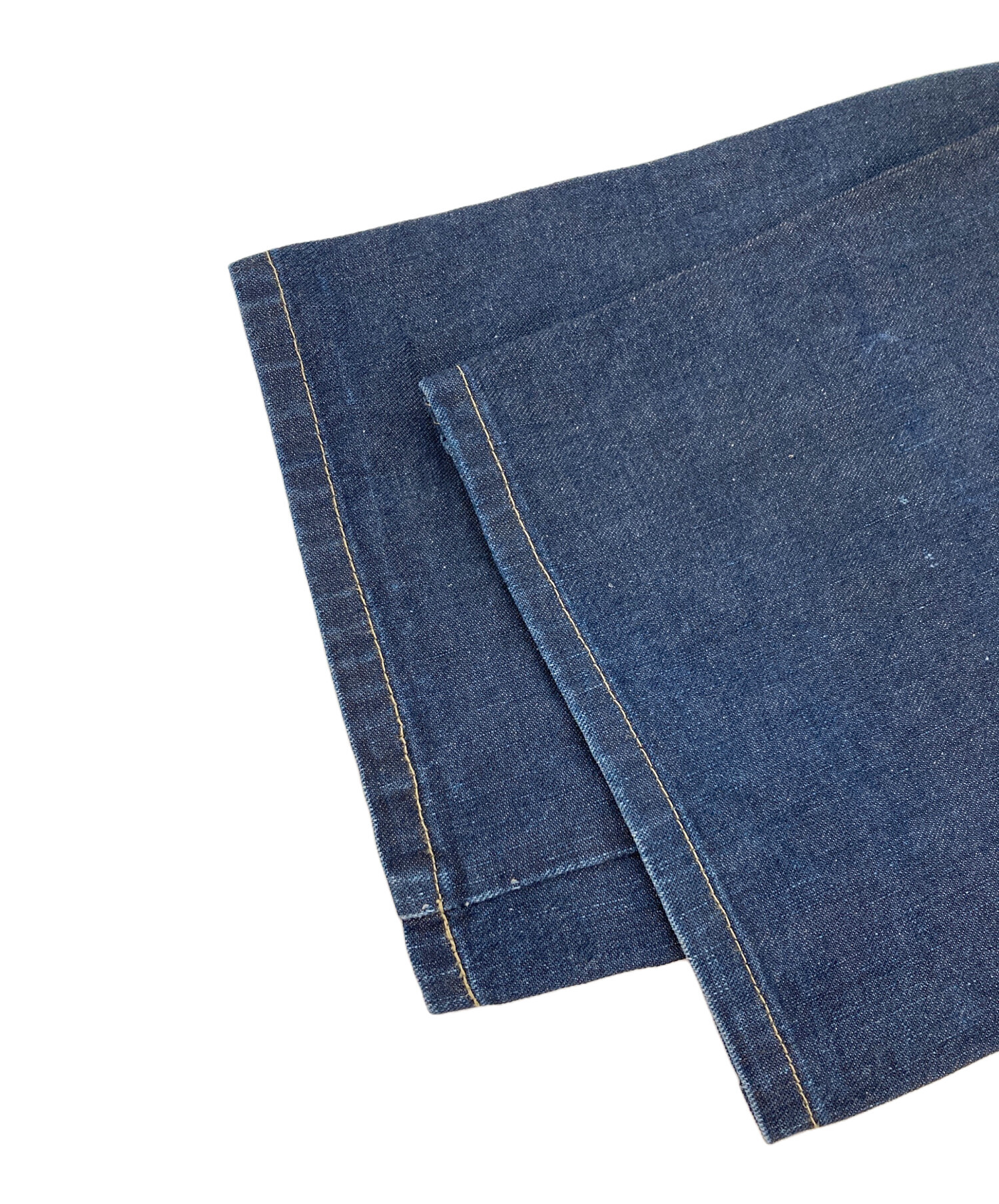 中古・古着通販】LEVI'S (リーバイス) デニムオーバーオール