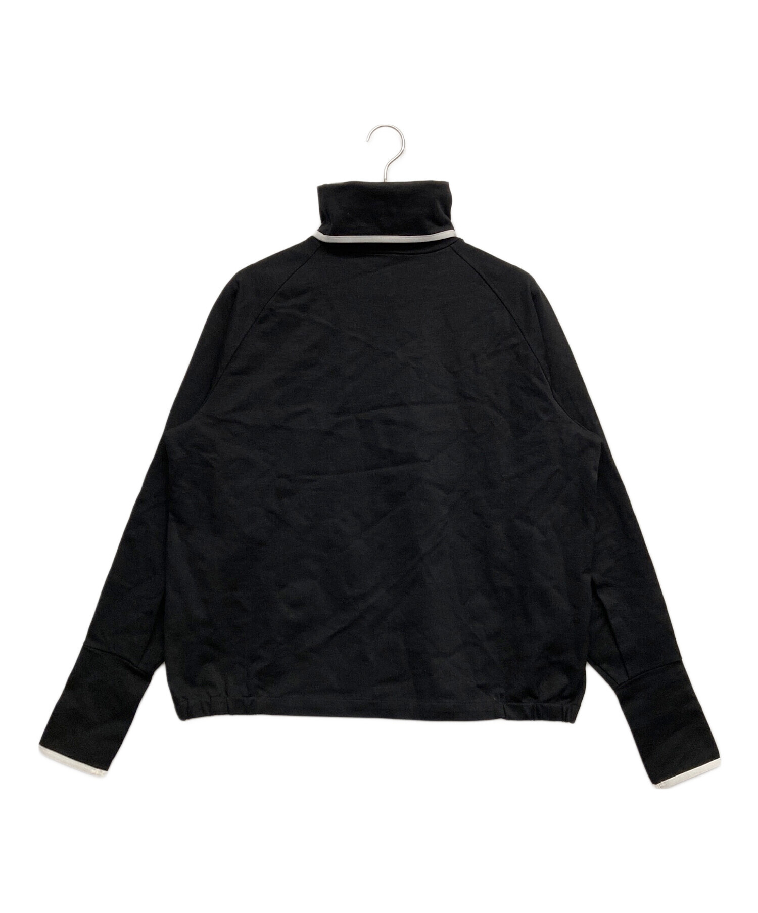 中古・古着通販】THE RERACS (ザ リラクス) TURTLENECK LONG SLEEVE T 