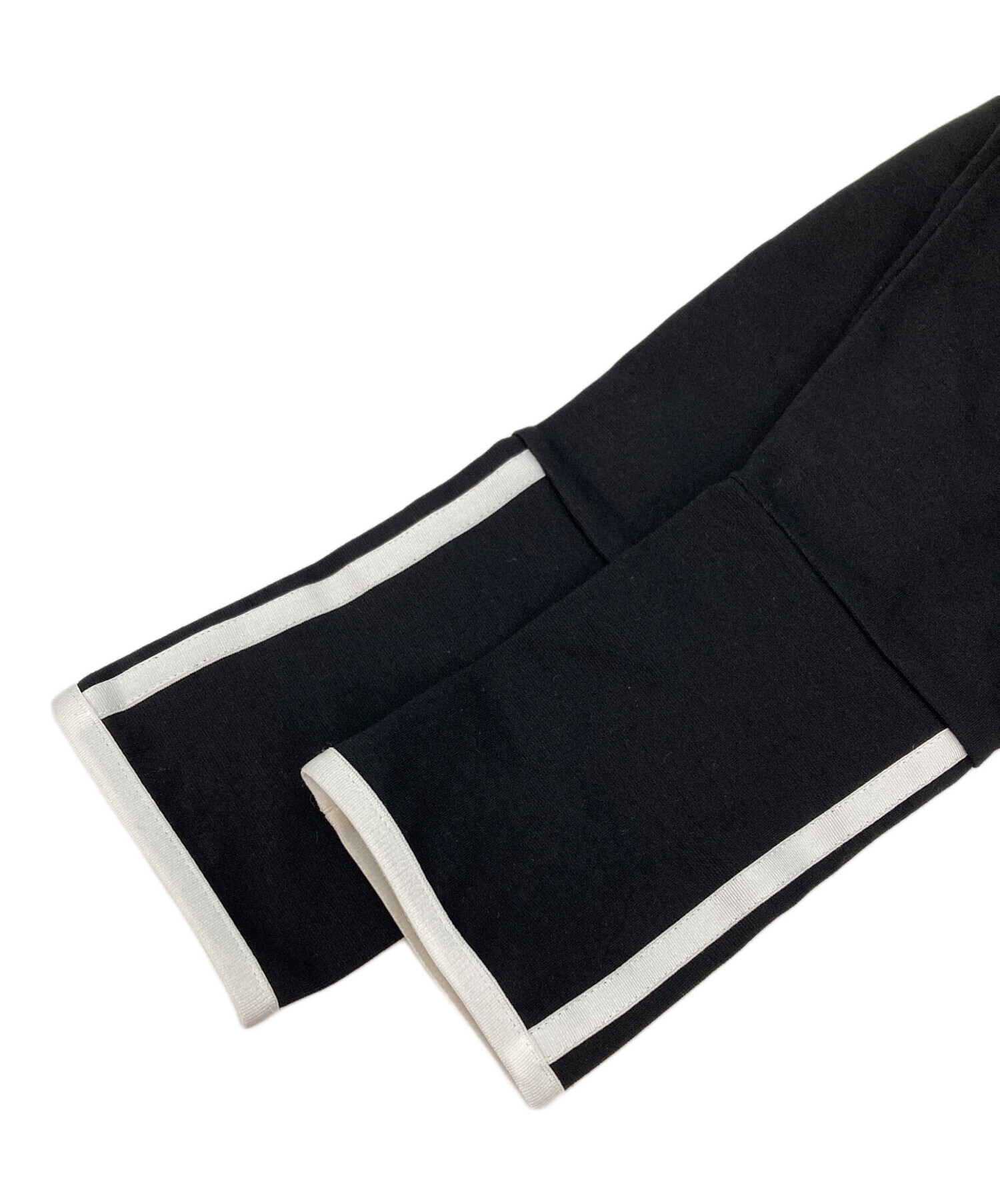 中古・古着通販】THE RERACS (ザ リラクス) TURTLENECK LONG SLEEVE T 