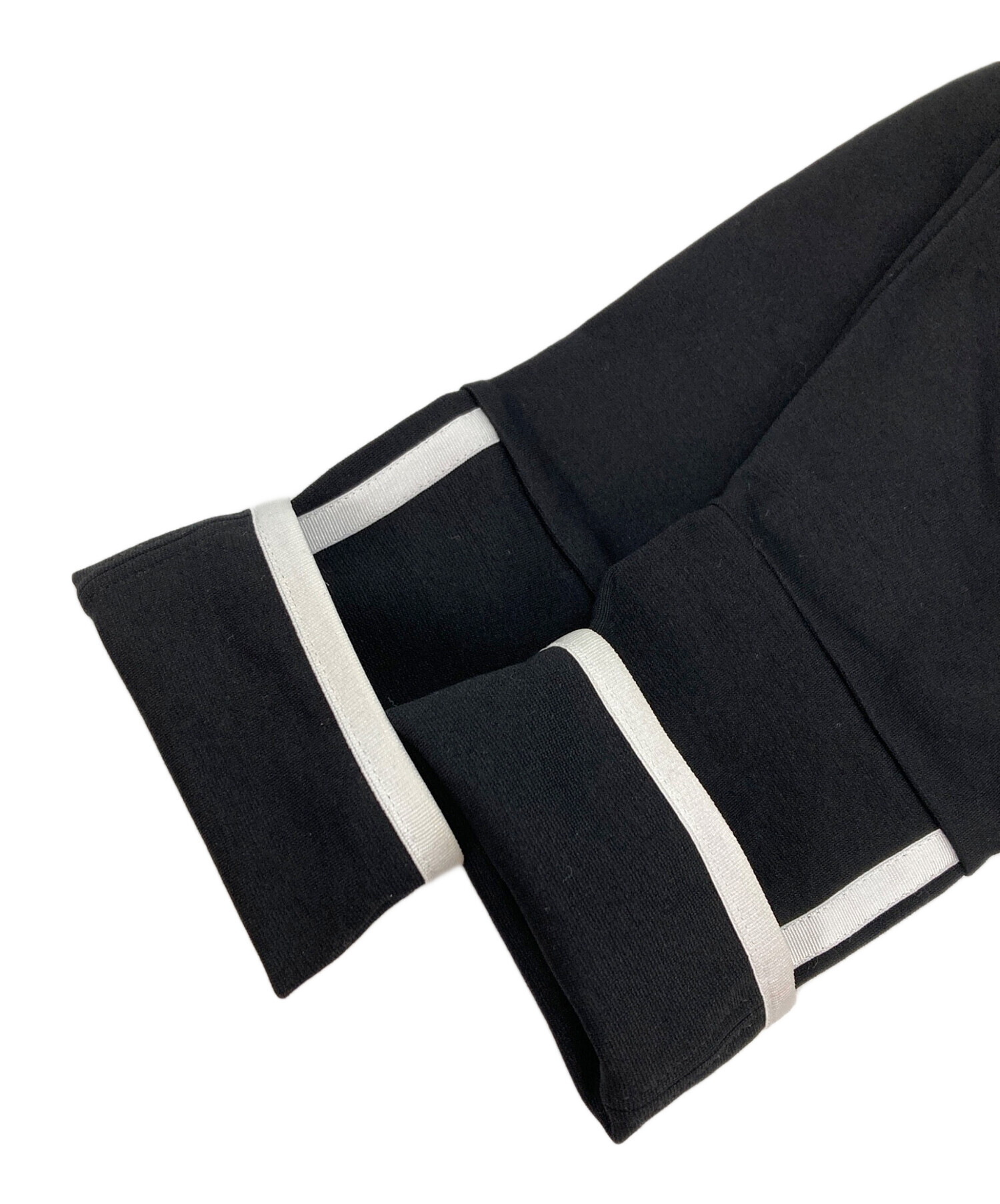 中古・古着通販】THE RERACS (ザ リラクス) TURTLENECK LONG SLEEVE T 