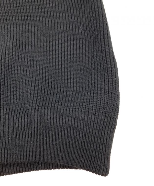 中古・古着通販】stein (シュタイン) ドライバーズニットベスト