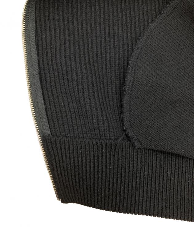 中古・古着通販】stein (シュタイン) ドライバーズニットベスト