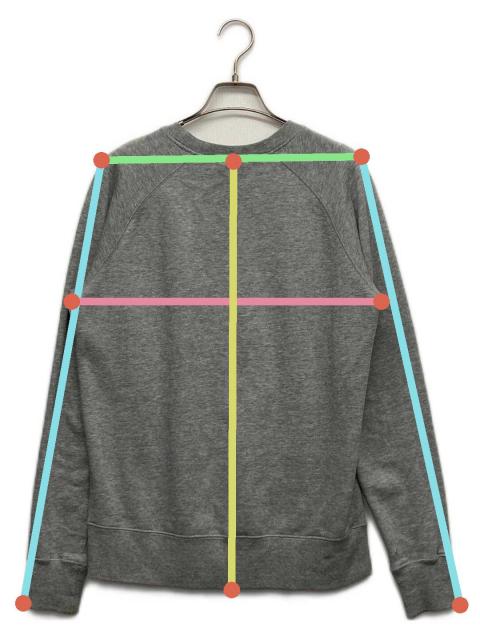 スポーツ55DSL フード付きスウェット定価50000円 中古・古着通販】55DSL (フィフテーファイブディーエスエル) ロゴ