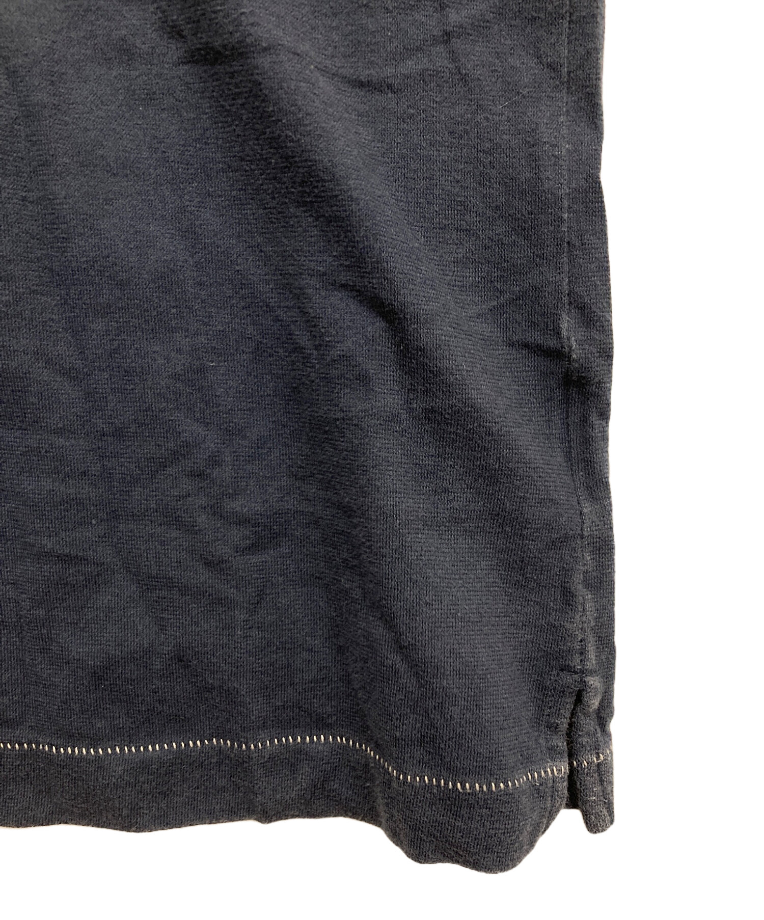 中古・古着通販】BURBERRY BLACK LABEL (バーバリーブラックレーベル 