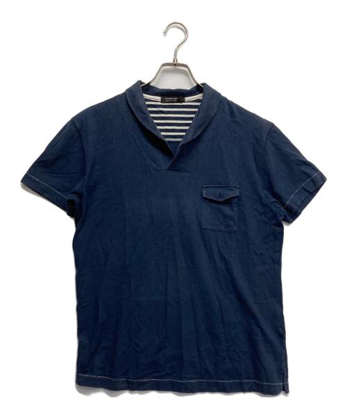 中古・古着通販】BURBERRY BLACK LABEL (バーバリーブラックレーベル