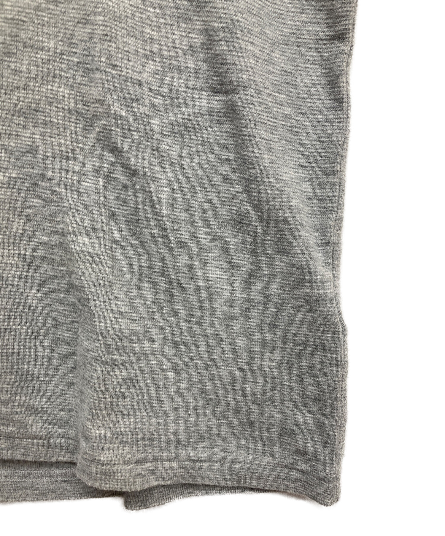 中古・古着通販】POLO RALPH LAUREN (ポロ・ラルフローレン) 半袖