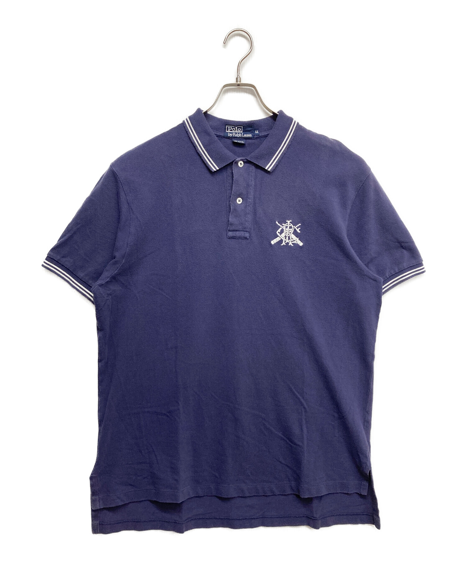 中古・古着通販】POLO RALPH LAUREN (ポロ・ラルフローレン