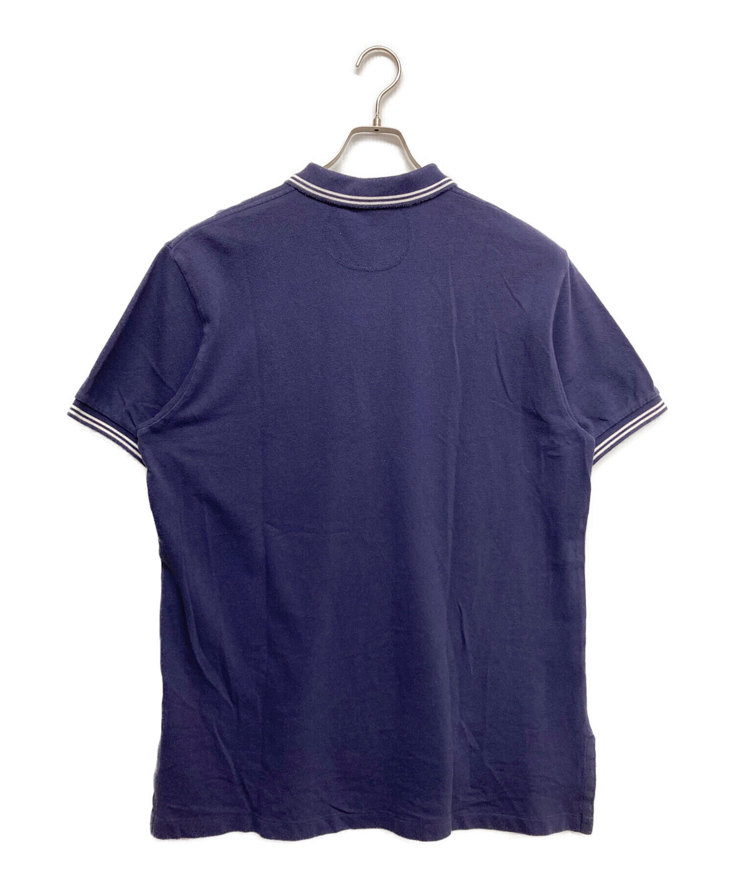 中古・古着通販】POLO RALPH LAUREN (ポロ・ラルフローレン
