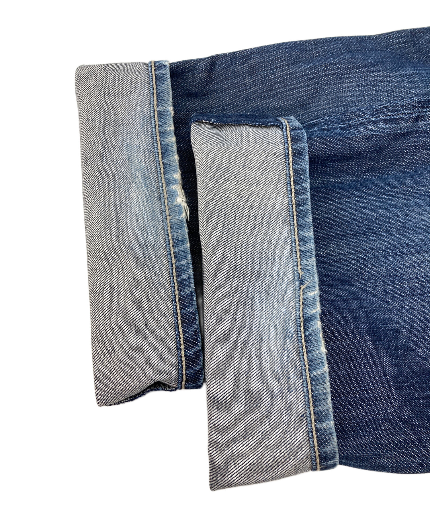 中古・古着通販】BURBERRY BLACK LABEL (バーバリーブラックレーベル