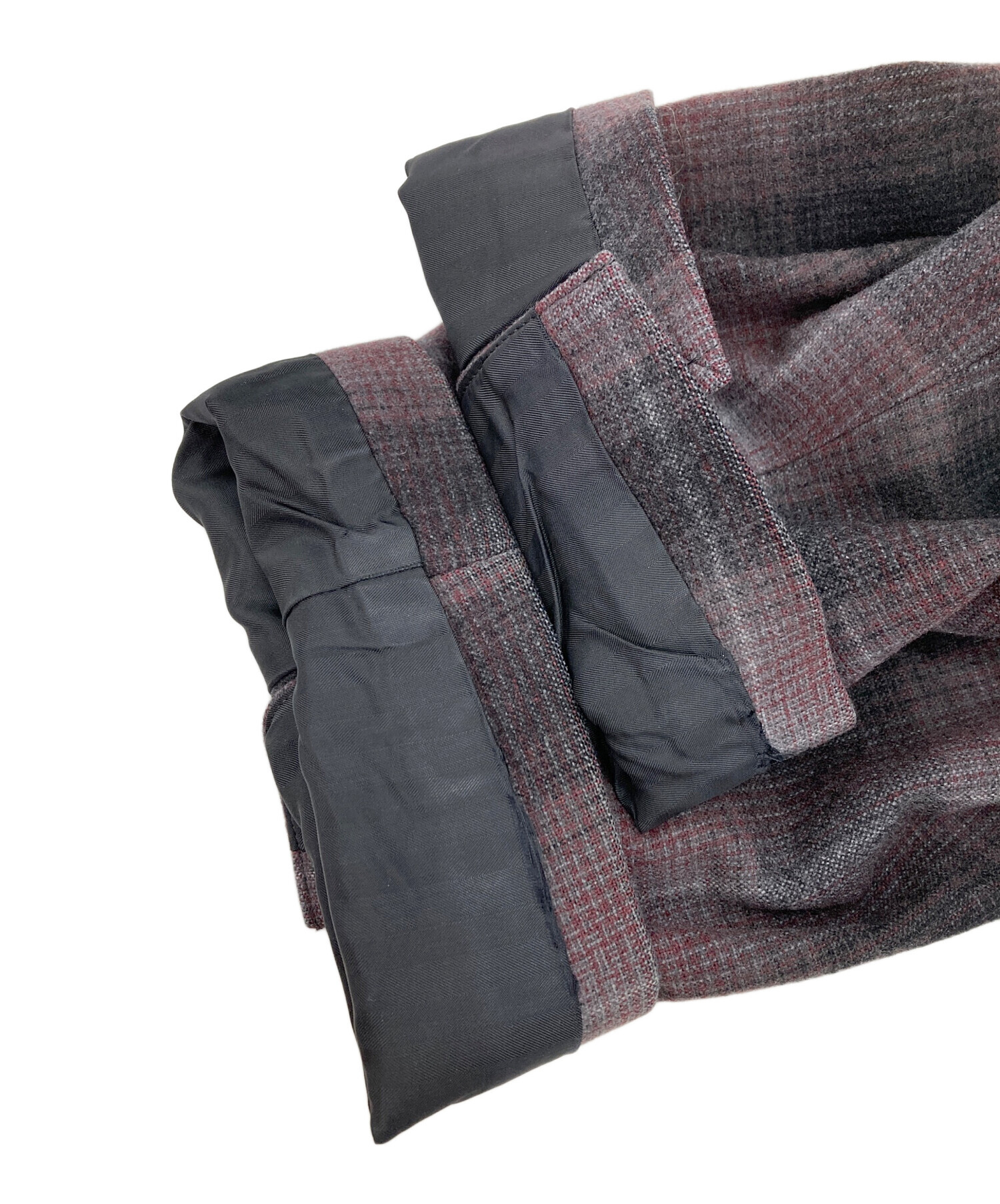 中古・古着通販】LAD MUSICIAN (ラッドミュージシャン) BIG CHESTER