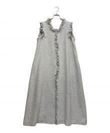 maison de Dolce.】ブランド・古着のネット通販【TREFAC FASHION】