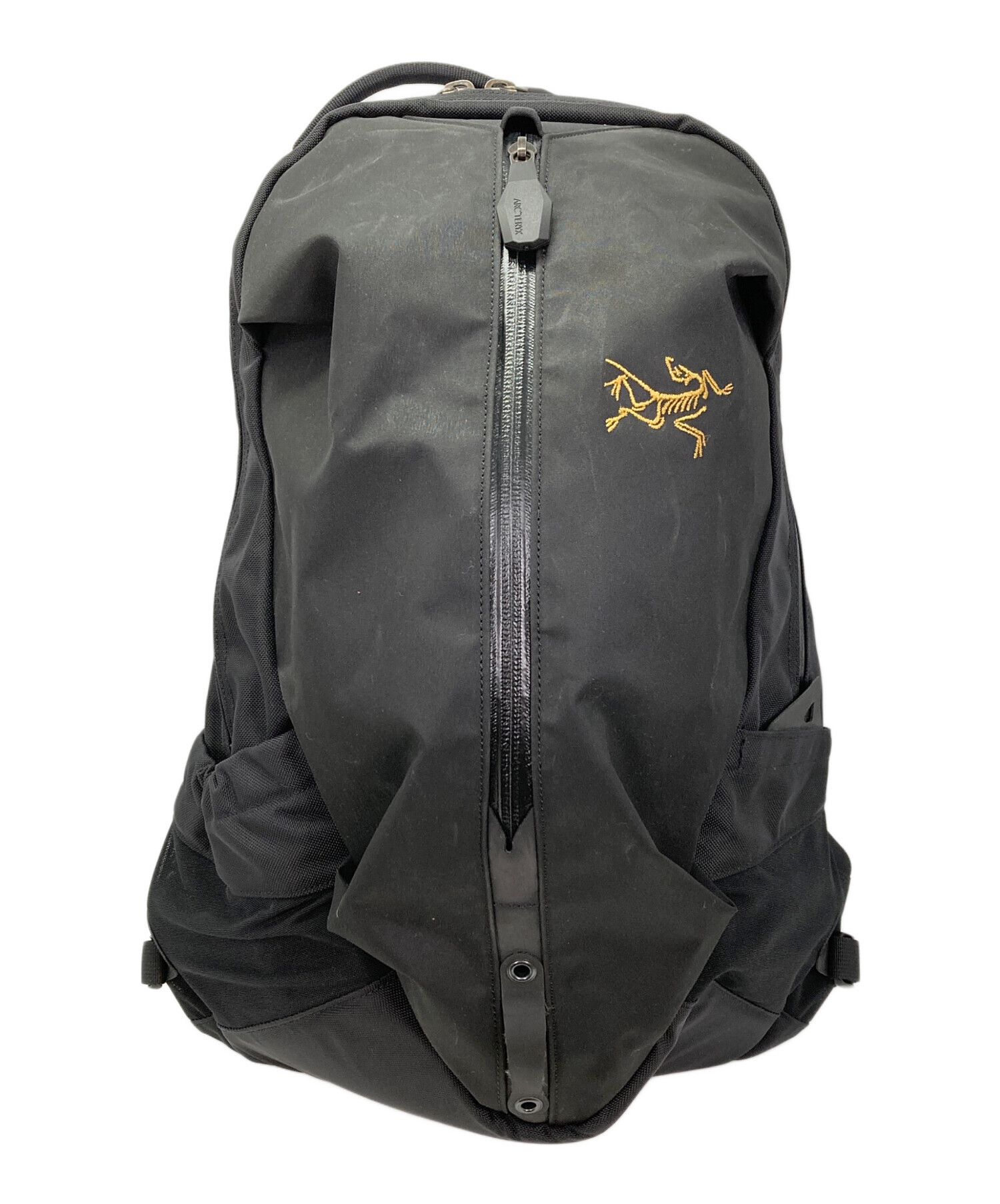中古・古着通販】ARC