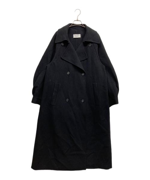 中古・古着通販】ETRE TOKYO (エトレトウキョウ) リバートレンチコート