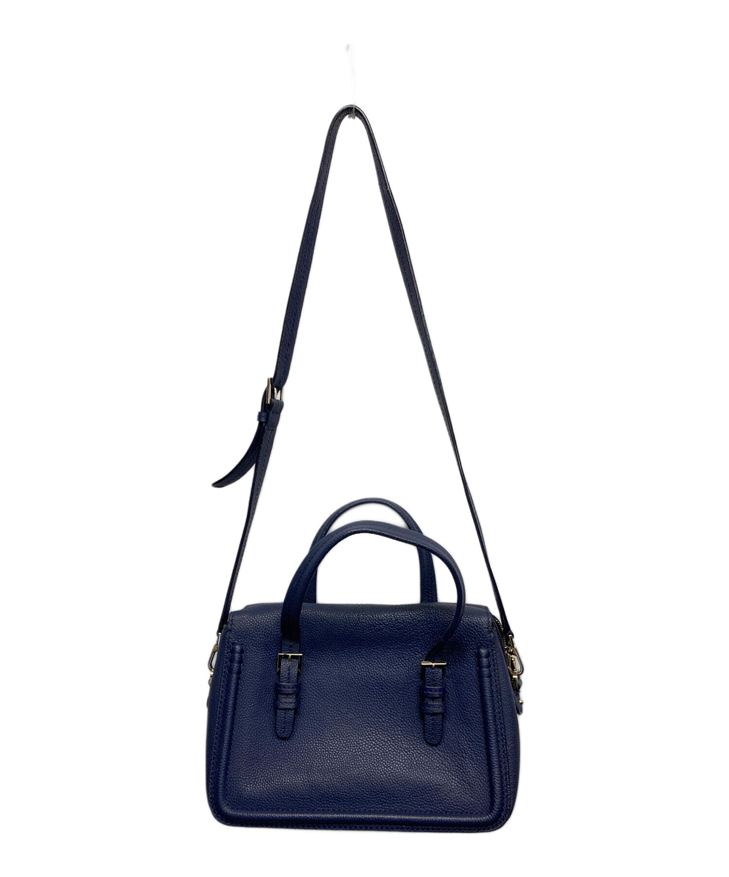 中古・古着通販】Kate Spade (ケイトスペード) 2WAYハンドバッグ 