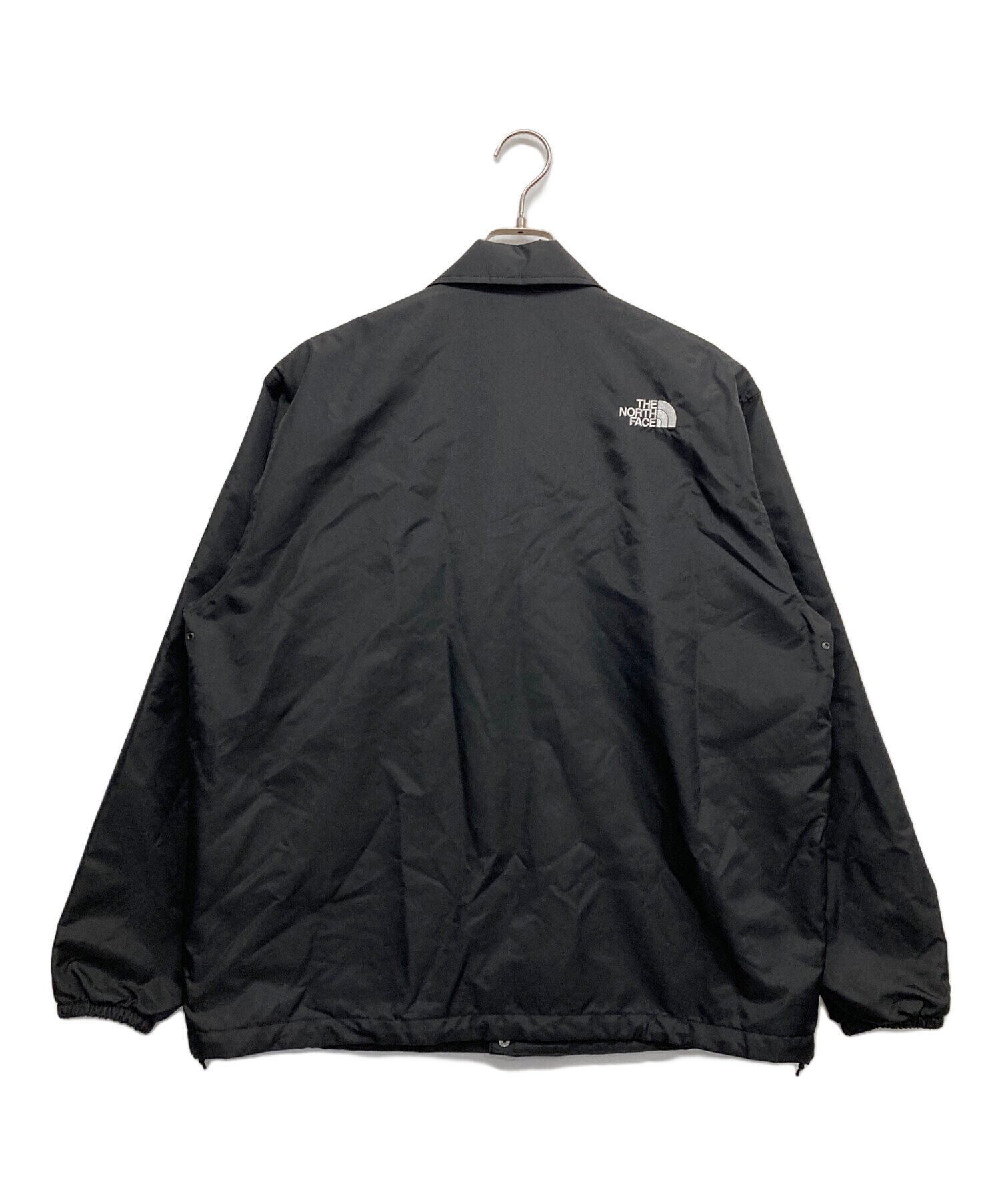中古・古着通販】THE NORTH FACE (ザ ノース フェイス) コーチ