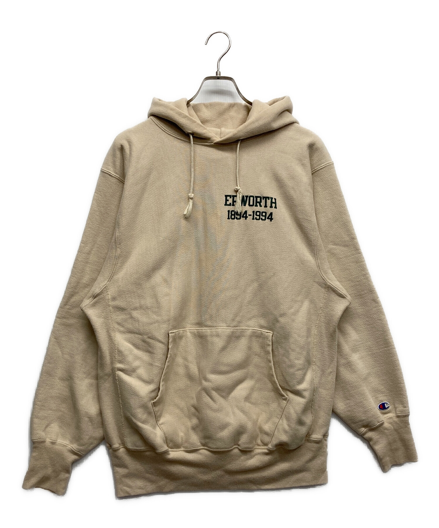 中古・古着通販】Champion (チャンピオン) 90sリバースウィーブ