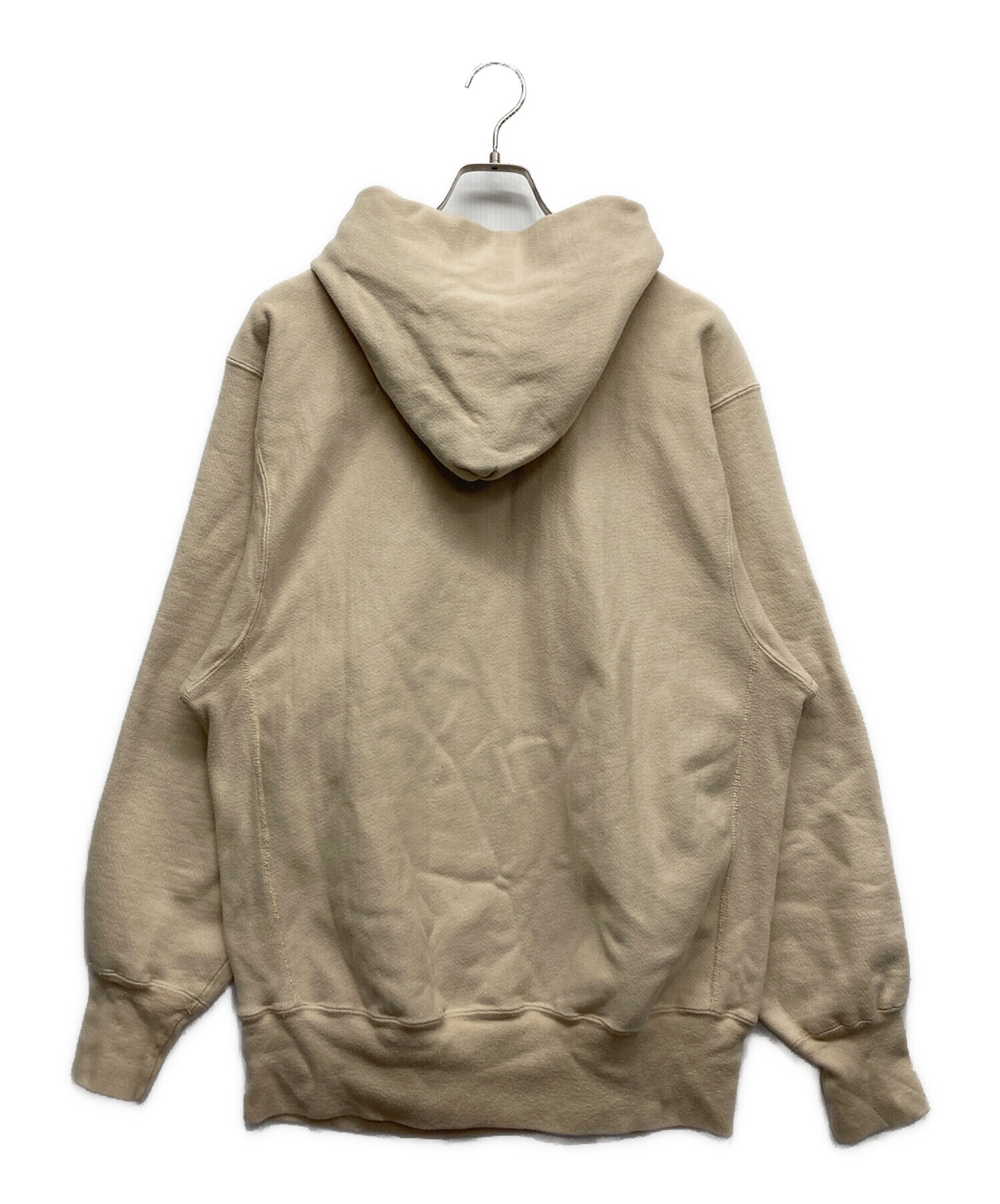 中古・古着通販】Champion (チャンピオン) 90sリバースウィーブ