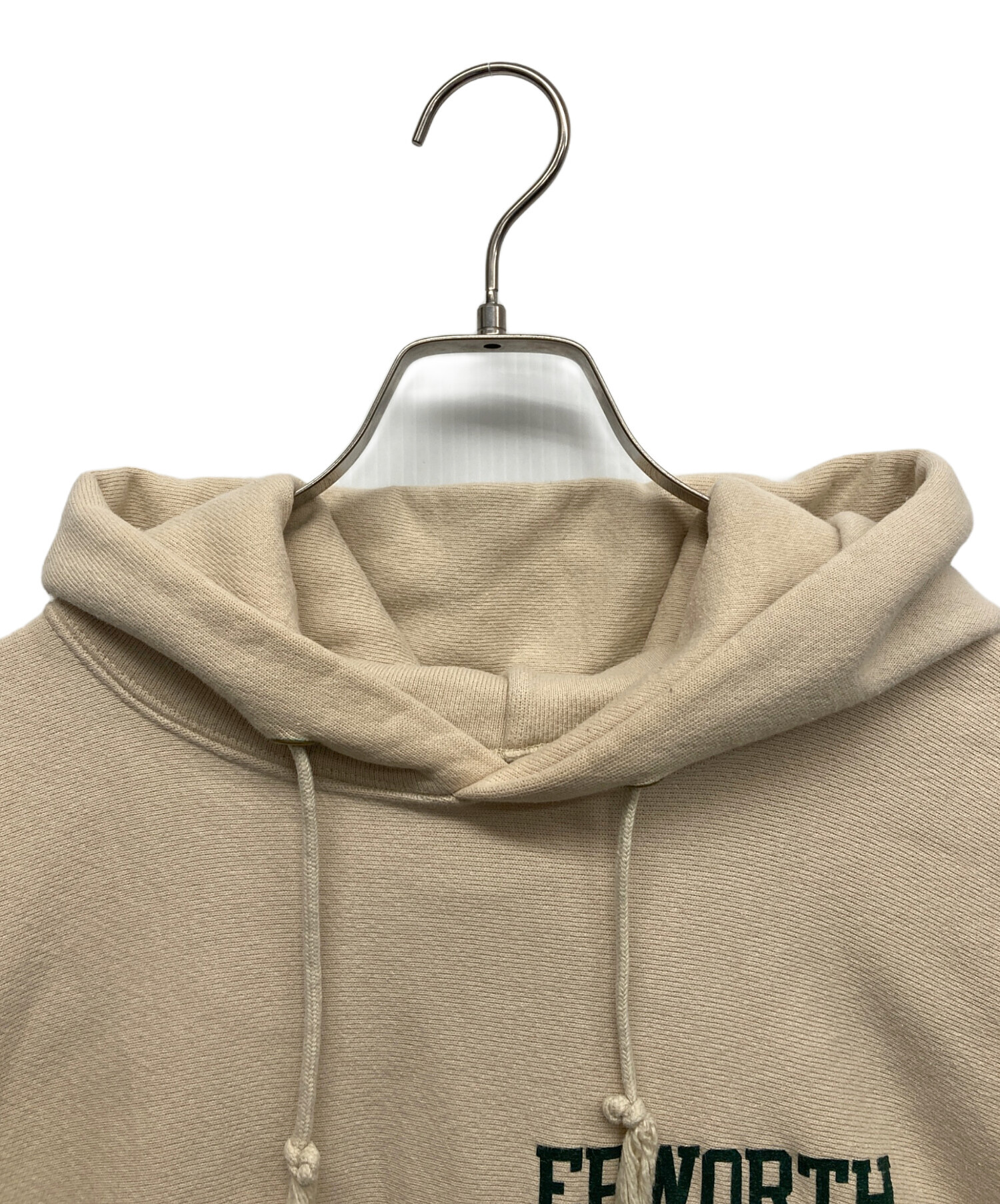 中古・古着通販】Champion (チャンピオン) 90sリバースウィーブ