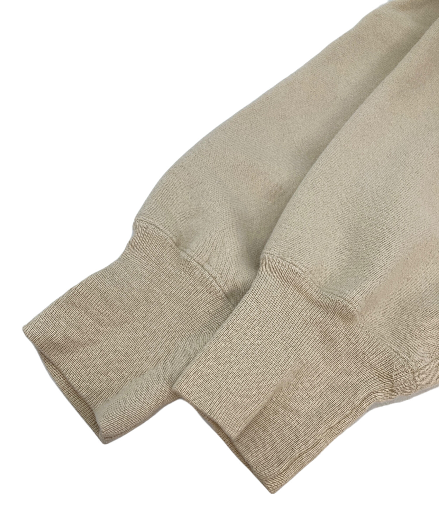 中古・古着通販】Champion (チャンピオン) 90sリバースウィーブ