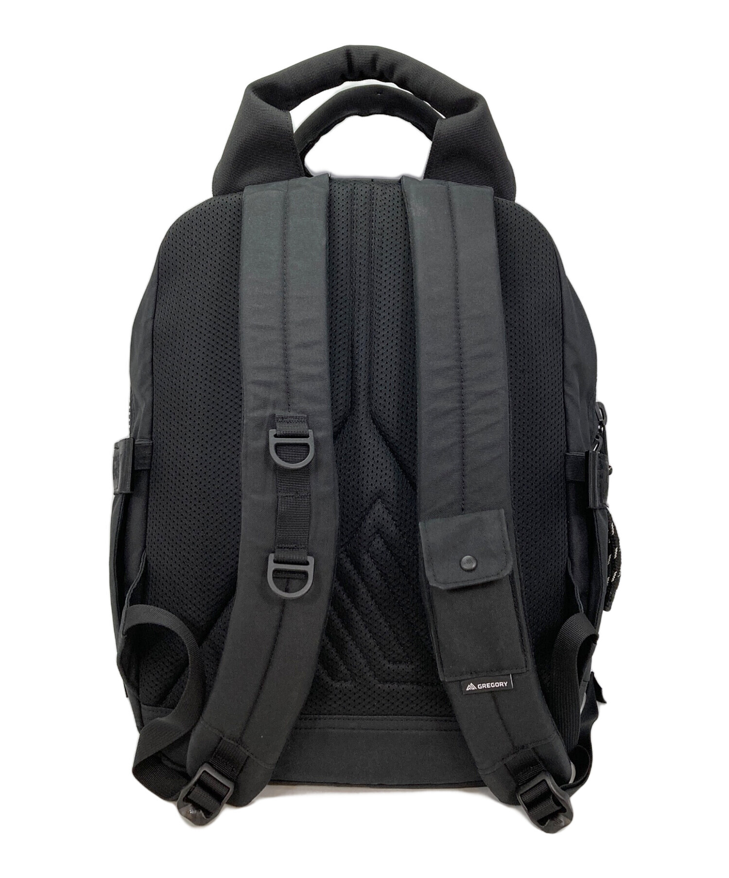 中古・古着通販】GREGORY (グレゴリー) JAWBREAKER バックパック 22L 