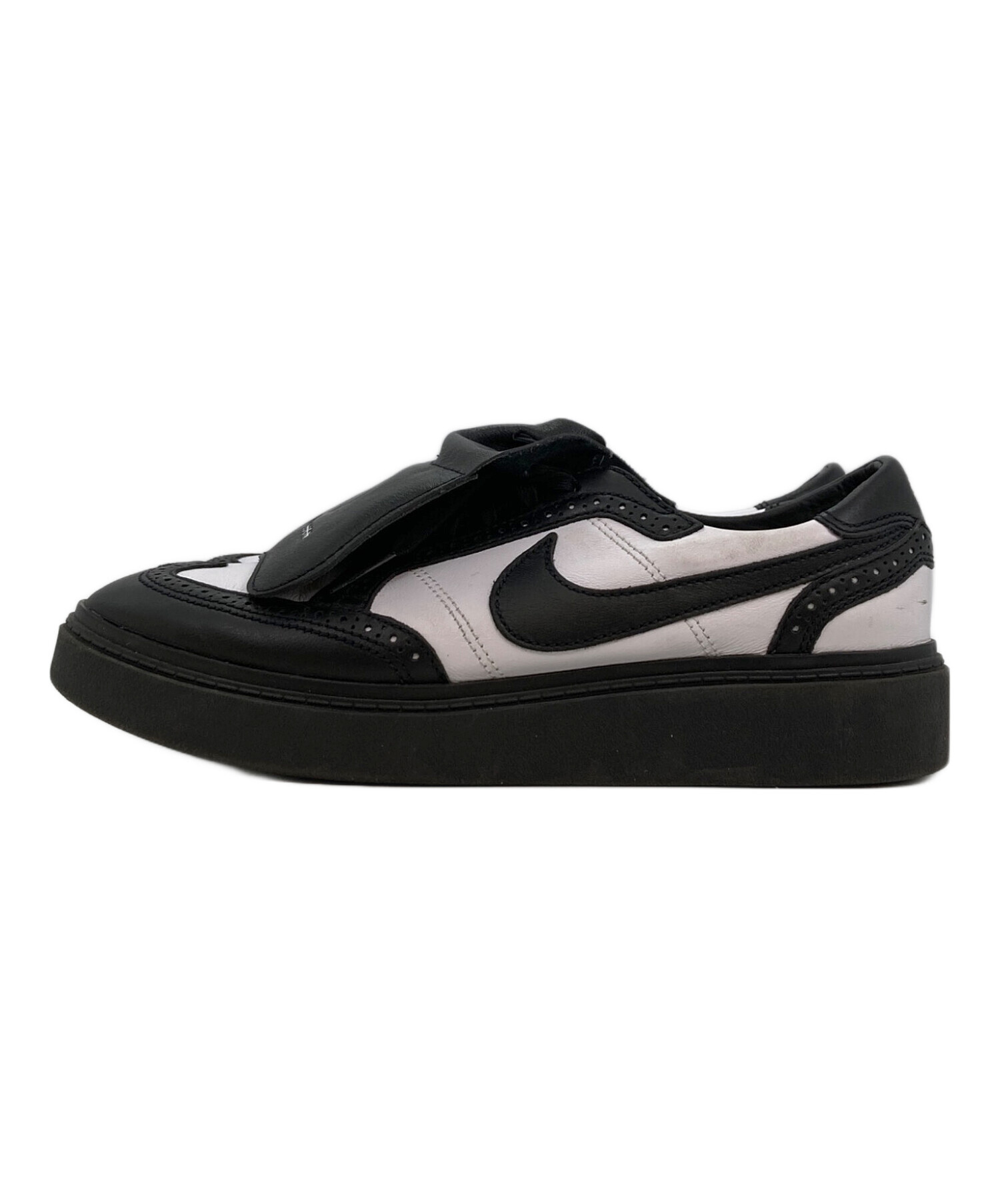 中古・古着通販】NIKE (ナイキ) PEACEMINUSONE (ピースマイナスワン 