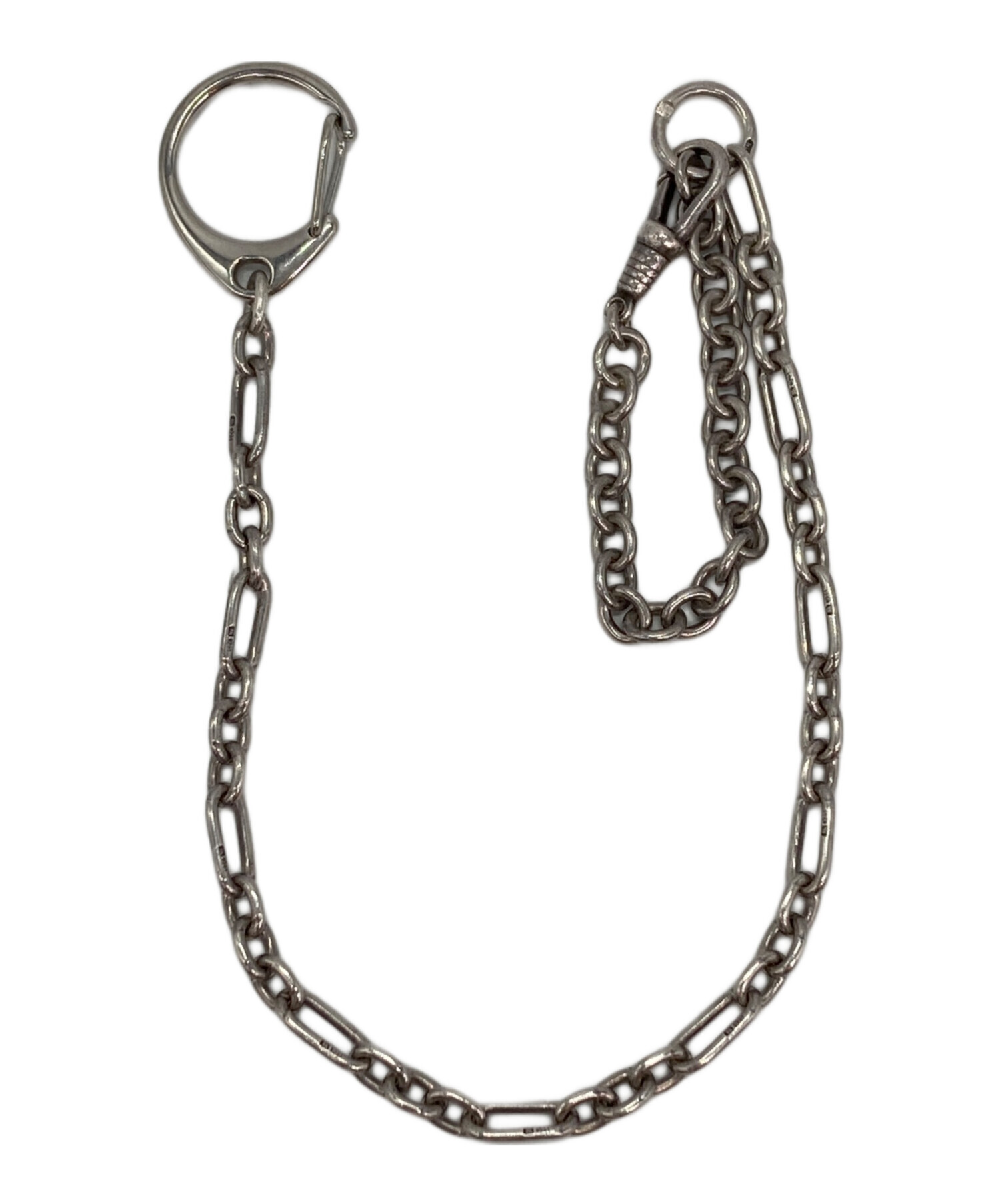 中古・古着通販】RUST made in England (ラストメイド イン