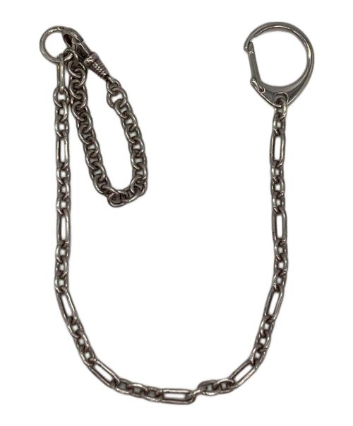 中古・古着通販】RUST made in England (ラストメイド イン