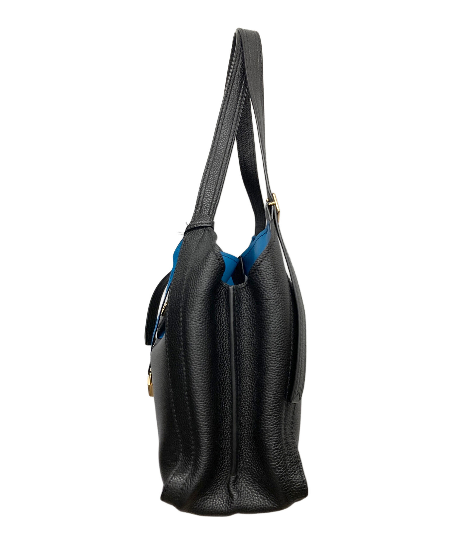 中古・古着通販】Marc by Marc Jacobs (マークバイマークジェイコブス