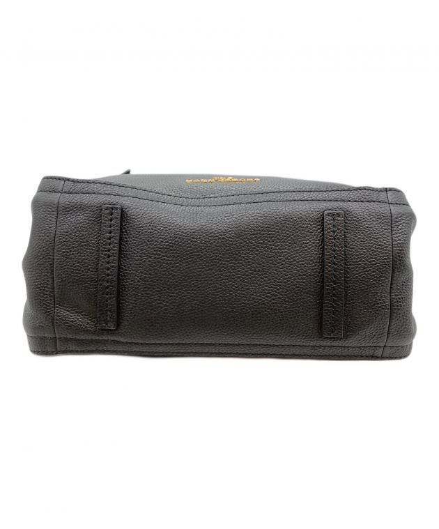 中古・古着通販】Marc by Marc Jacobs (マークバイマークジェイコブス
