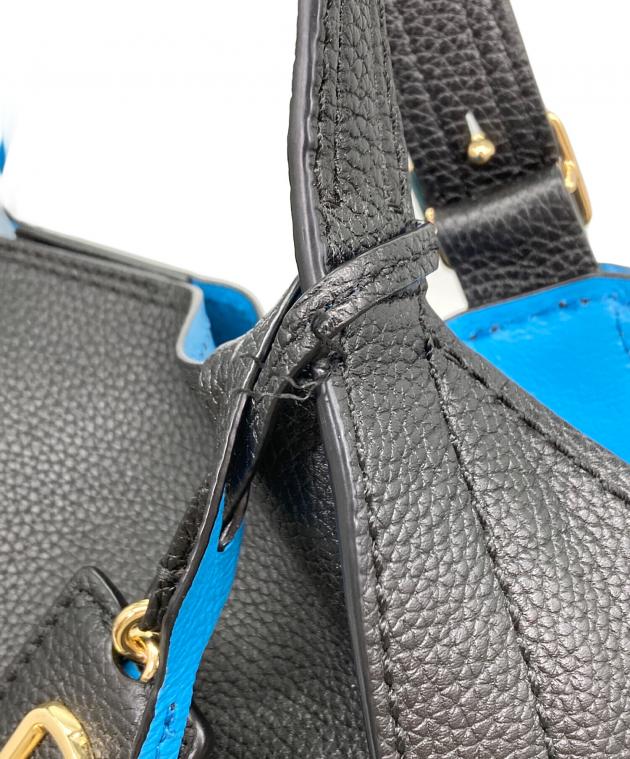 中古・古着通販】Marc by Marc Jacobs (マークバイマークジェイコブス