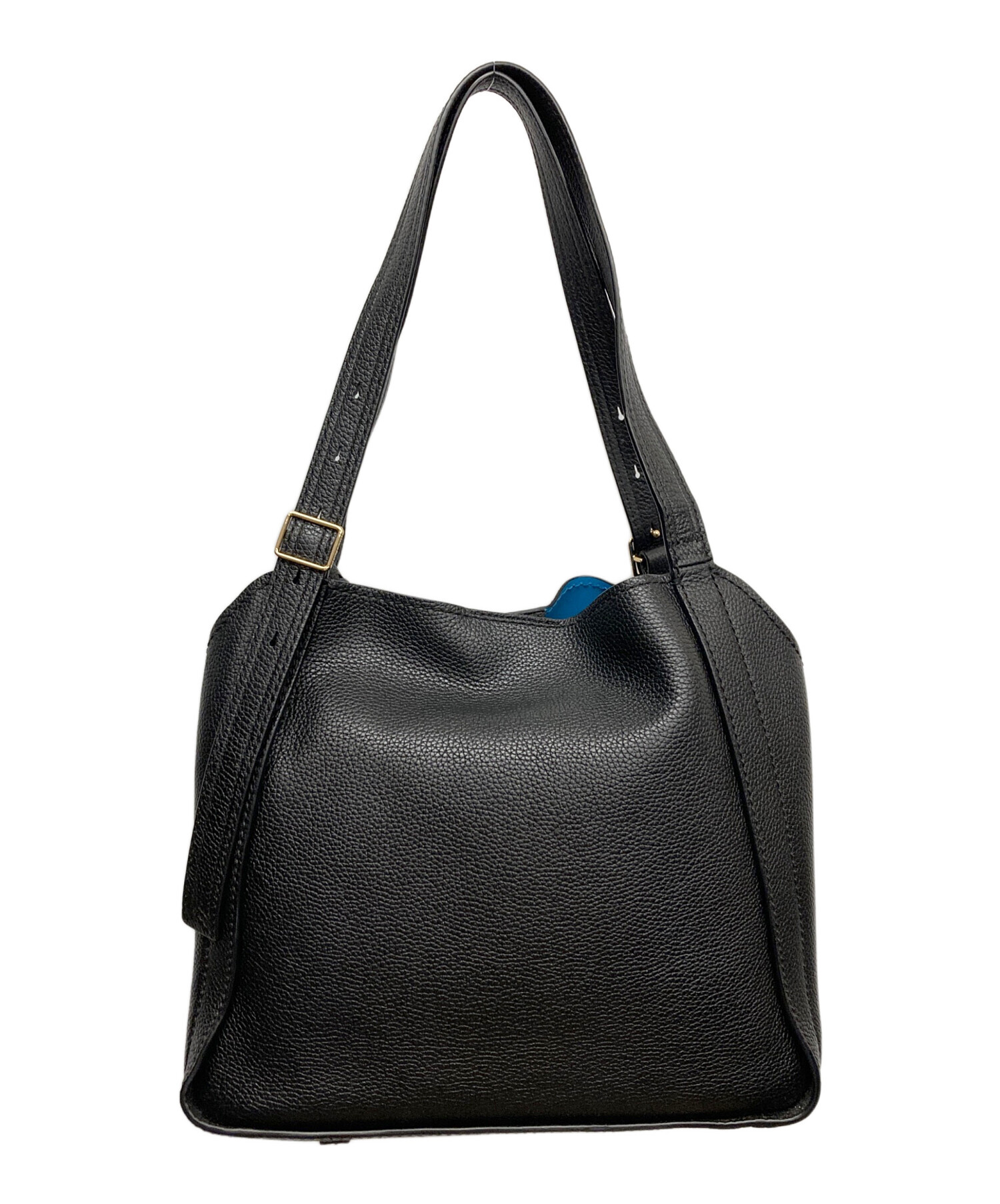 【美品】THE MARC JACOBS ディレクタートートバッグ 中古・古着通販】Marc by Marc Jacobs (マークバイマークジェイコブス