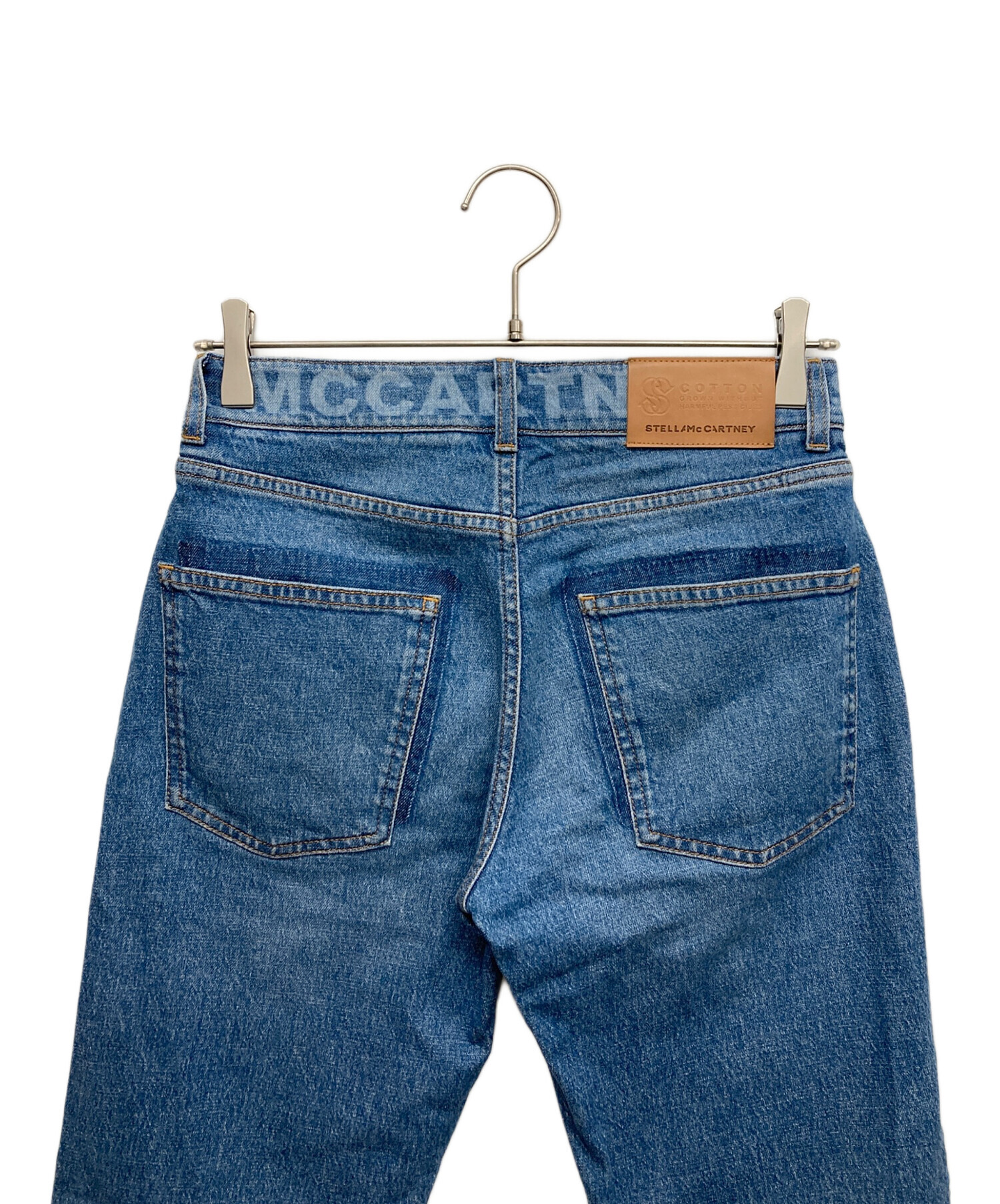 中古・古着通販】STELLA McCARTNEY (ステラマッカートニー 中古・古着通販】STELLA McCARTNEY (ステラマッカートニー