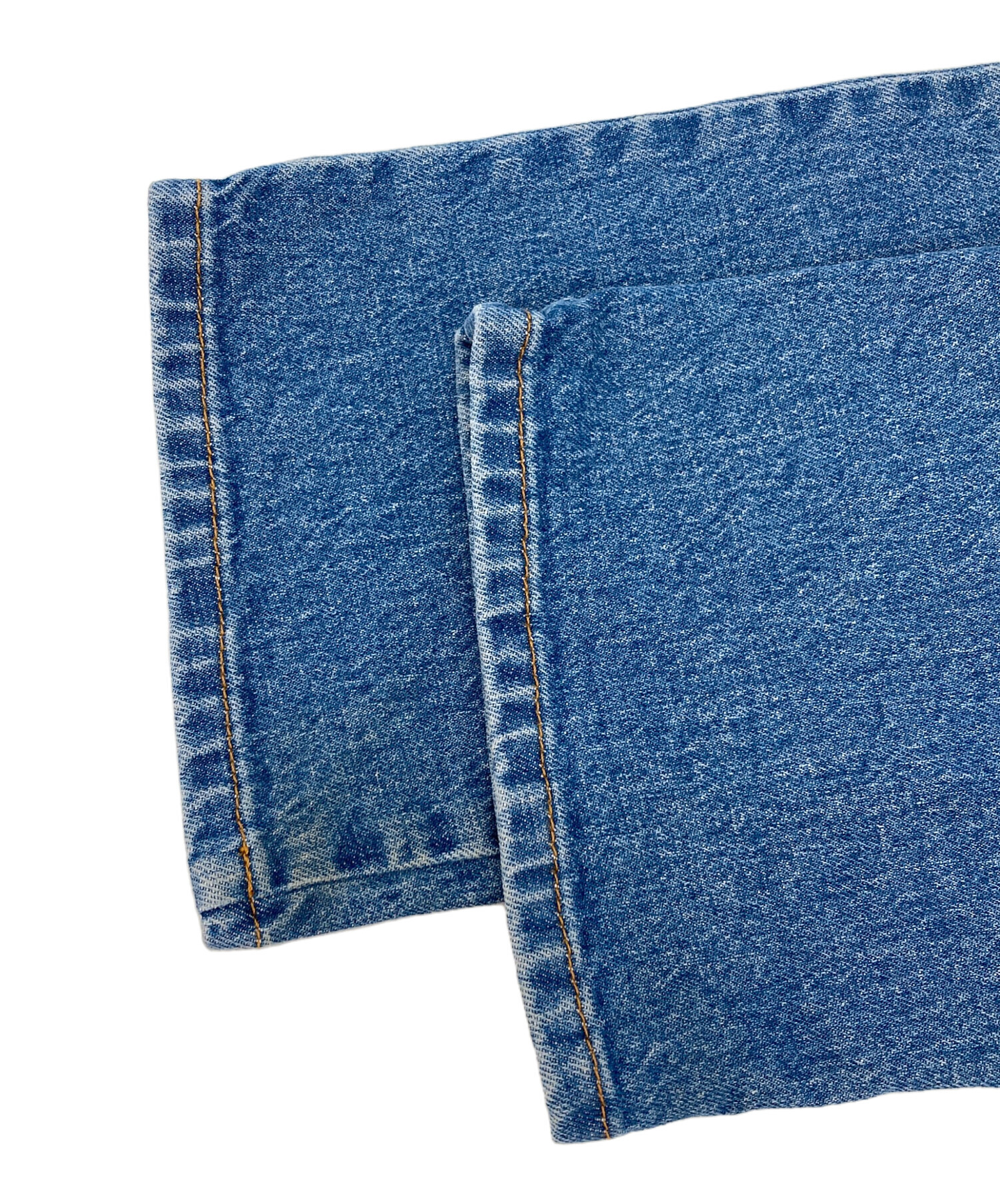 中古・古着通販】STELLA McCARTNEY (ステラマッカートニー 中古・古着通販】STELLA McCARTNEY (ステラマッカートニー