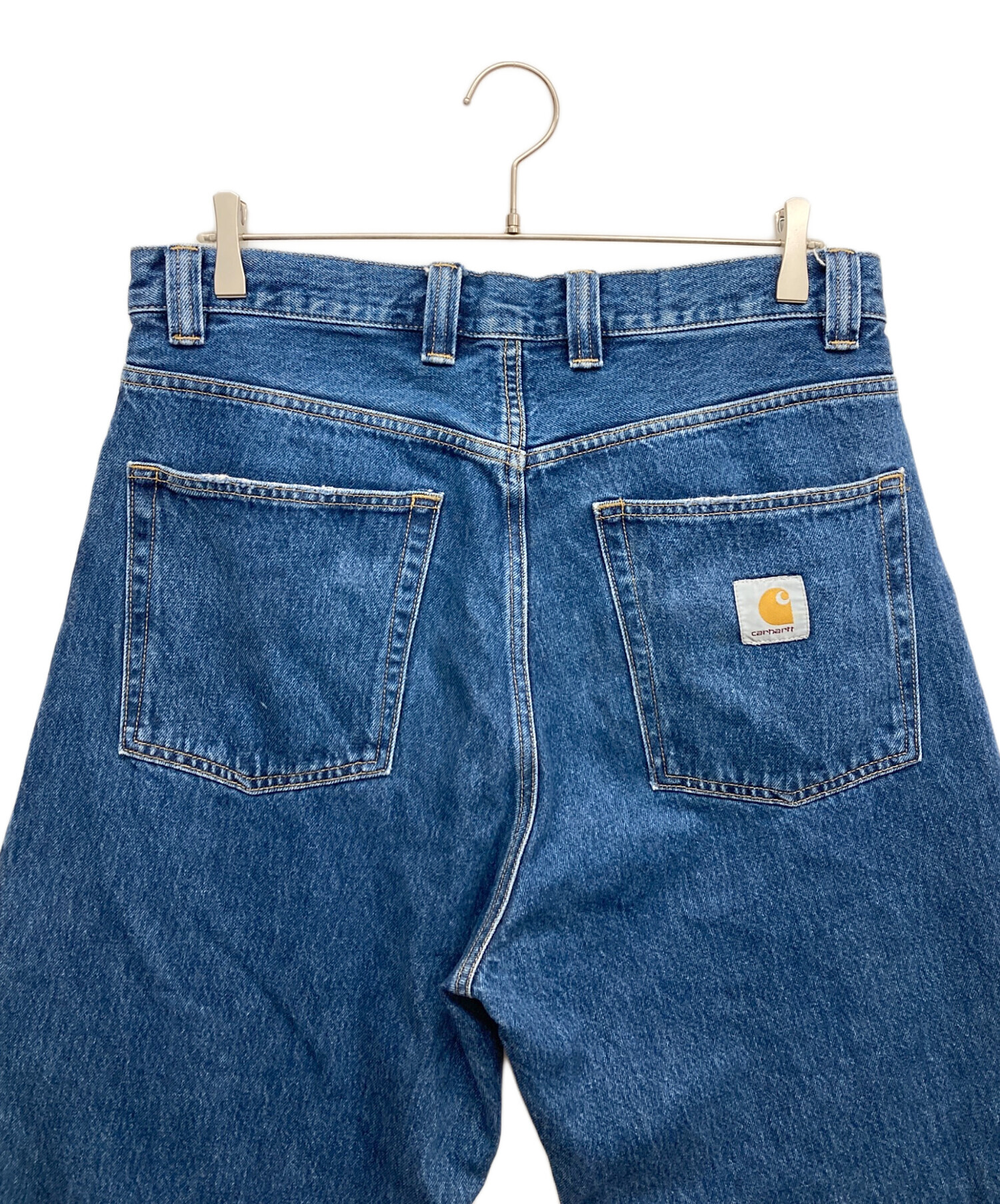 中古・古着通販】CARHARTT WIP (カーハート ワークインプログレス