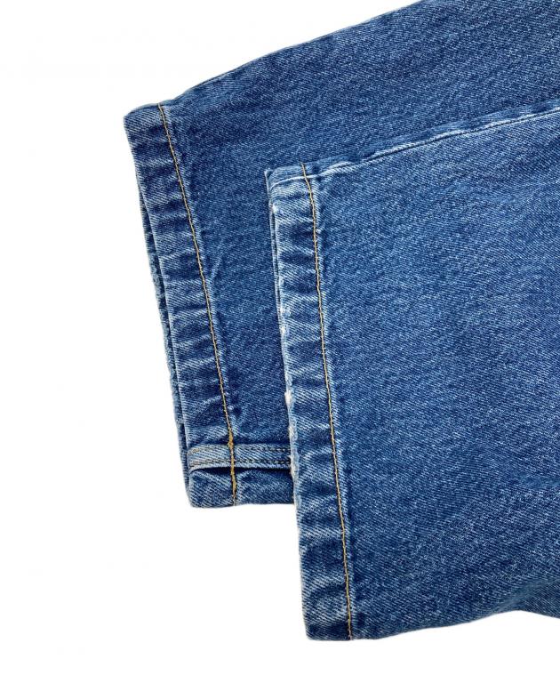中古・古着通販】CARHARTT WIP (カーハート ワークインプログレス