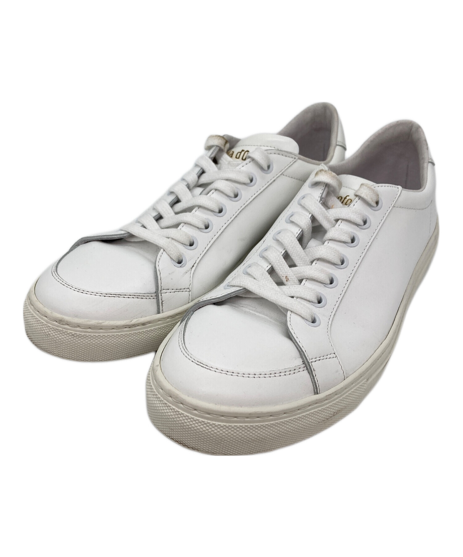 中古・古着通販】Pantofola d